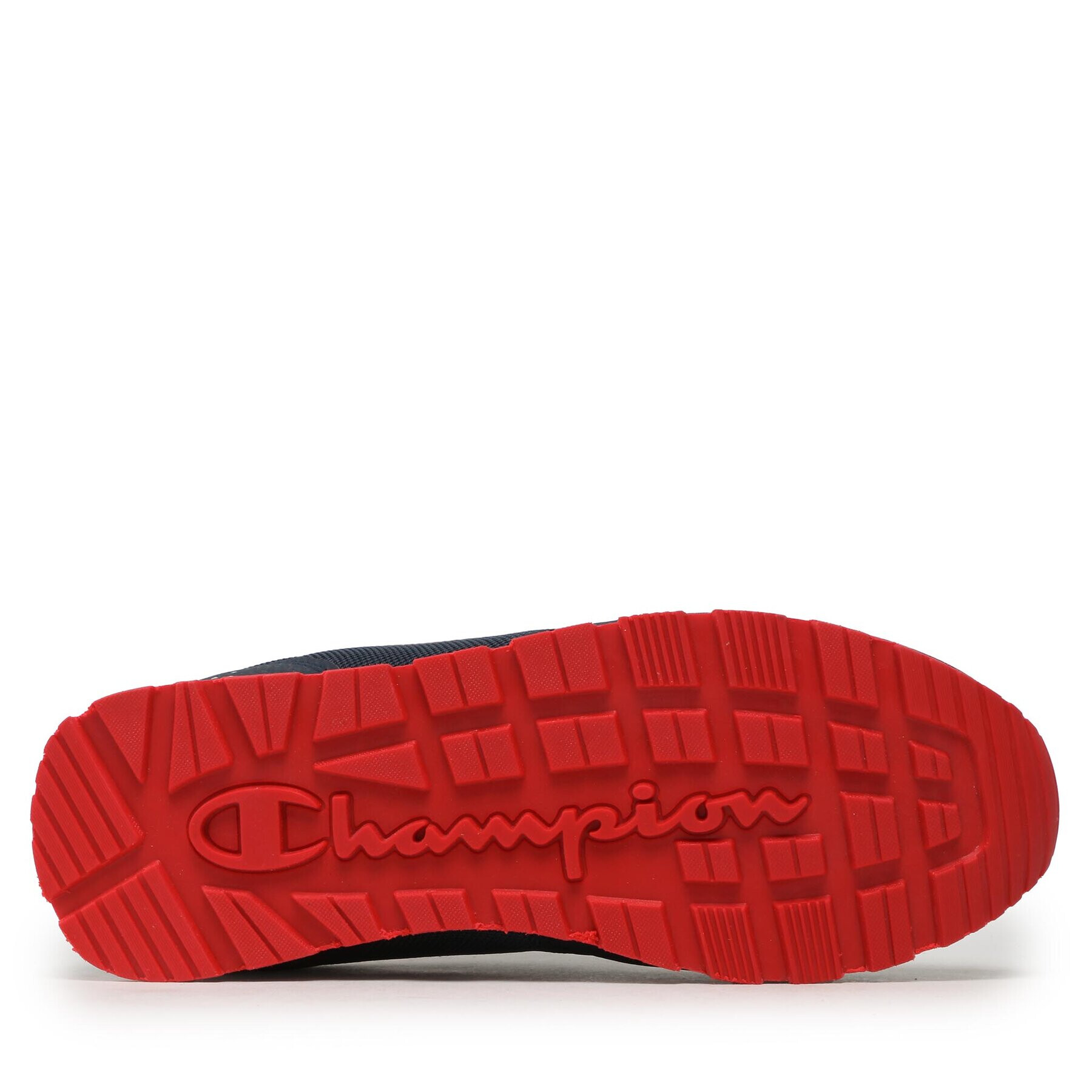 Champion Сникърси S32619-BS501 Тъмносин - Pepit.bg