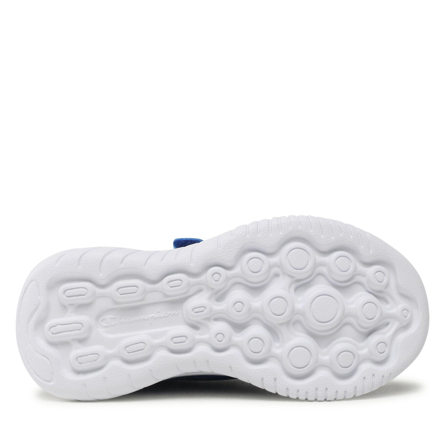 Champion Сникърси S32621-BS036 Тъмносин - Pepit.bg