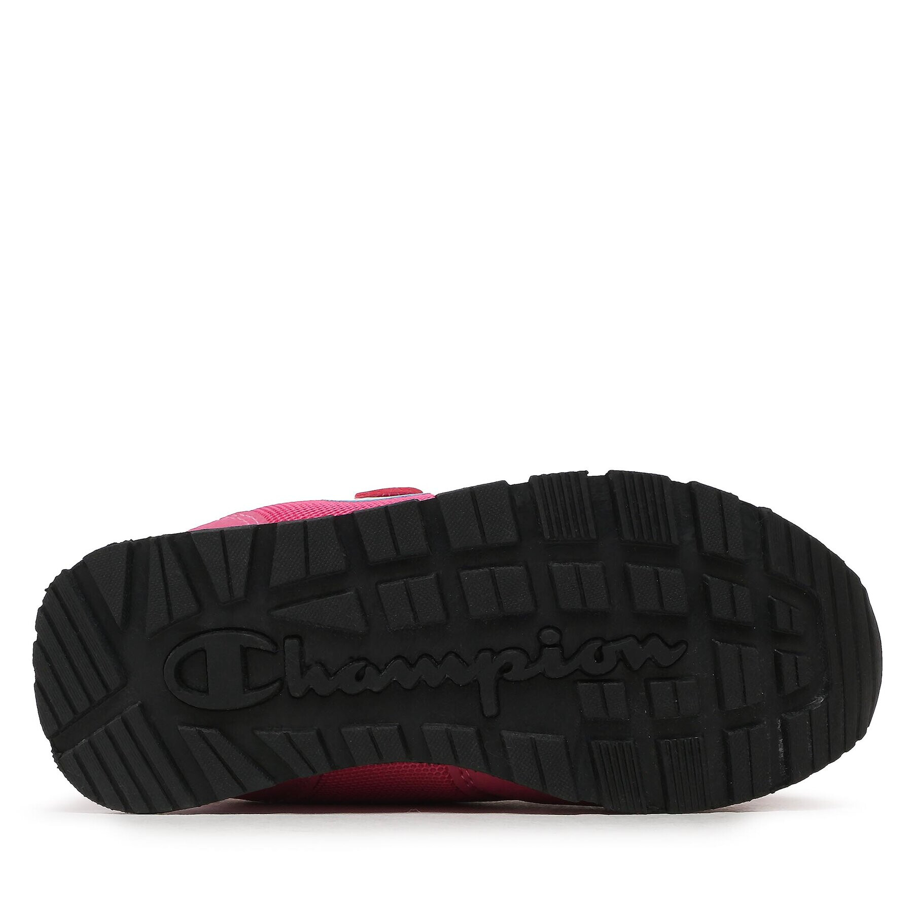 Champion Сникърси S32634-PS009 Розов - Pepit.bg