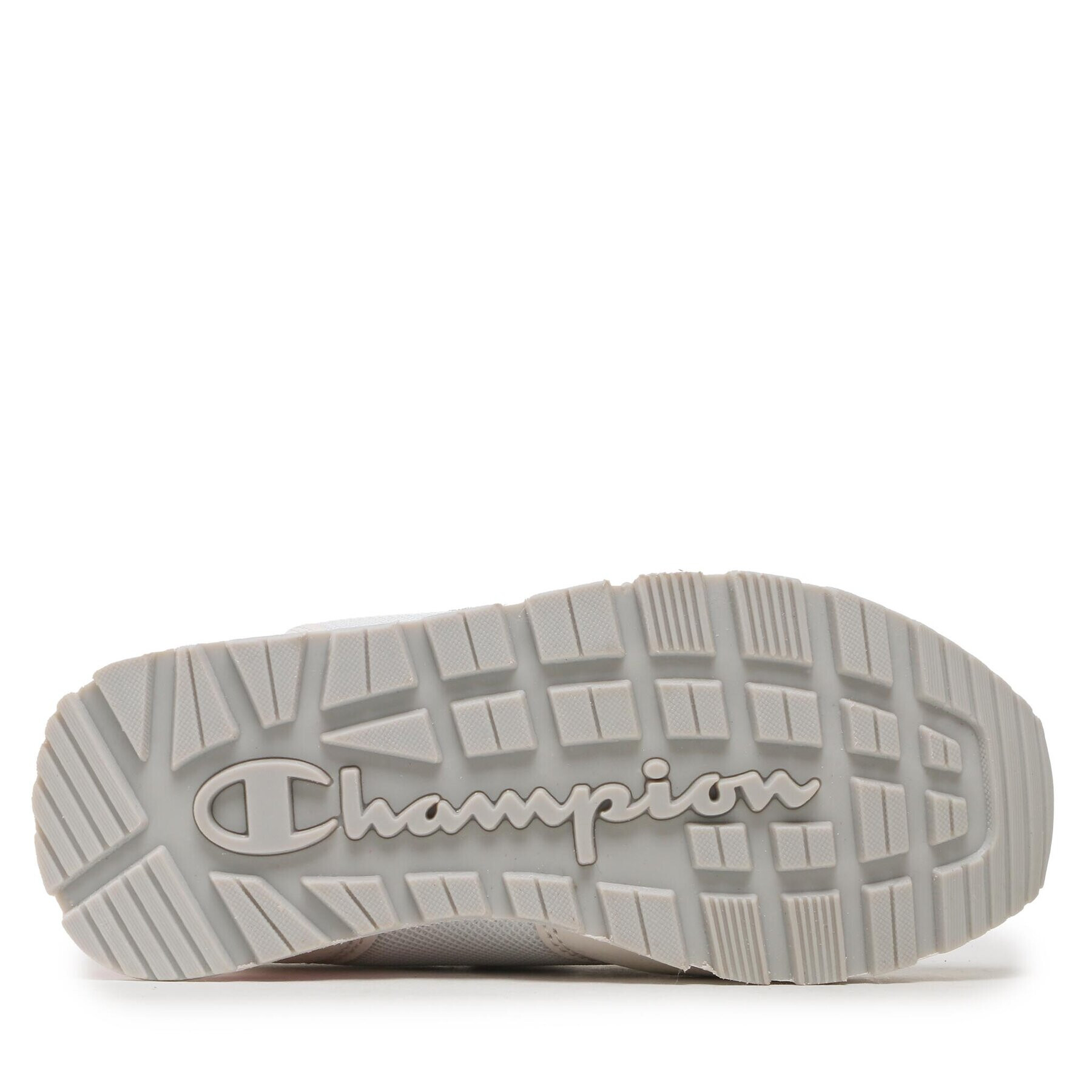 Champion Сникърси S32634-WW005 Бял - Pepit.bg