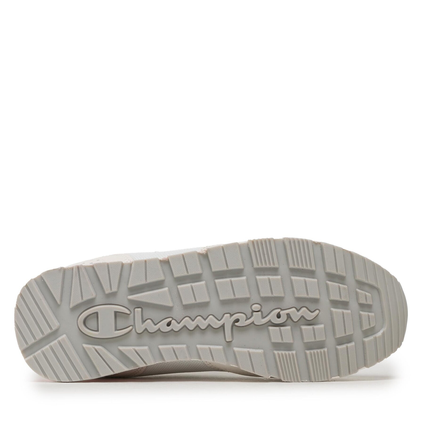 Champion Сникърси S32636-WW005 Бял - Pepit.bg