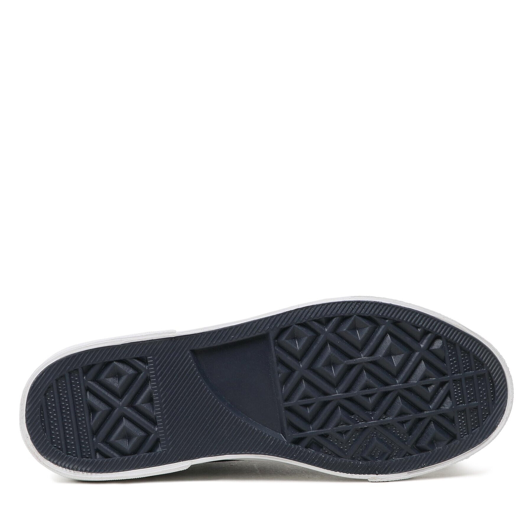 Champion Сникърси S32650-BS501 Черен - Pepit.bg
