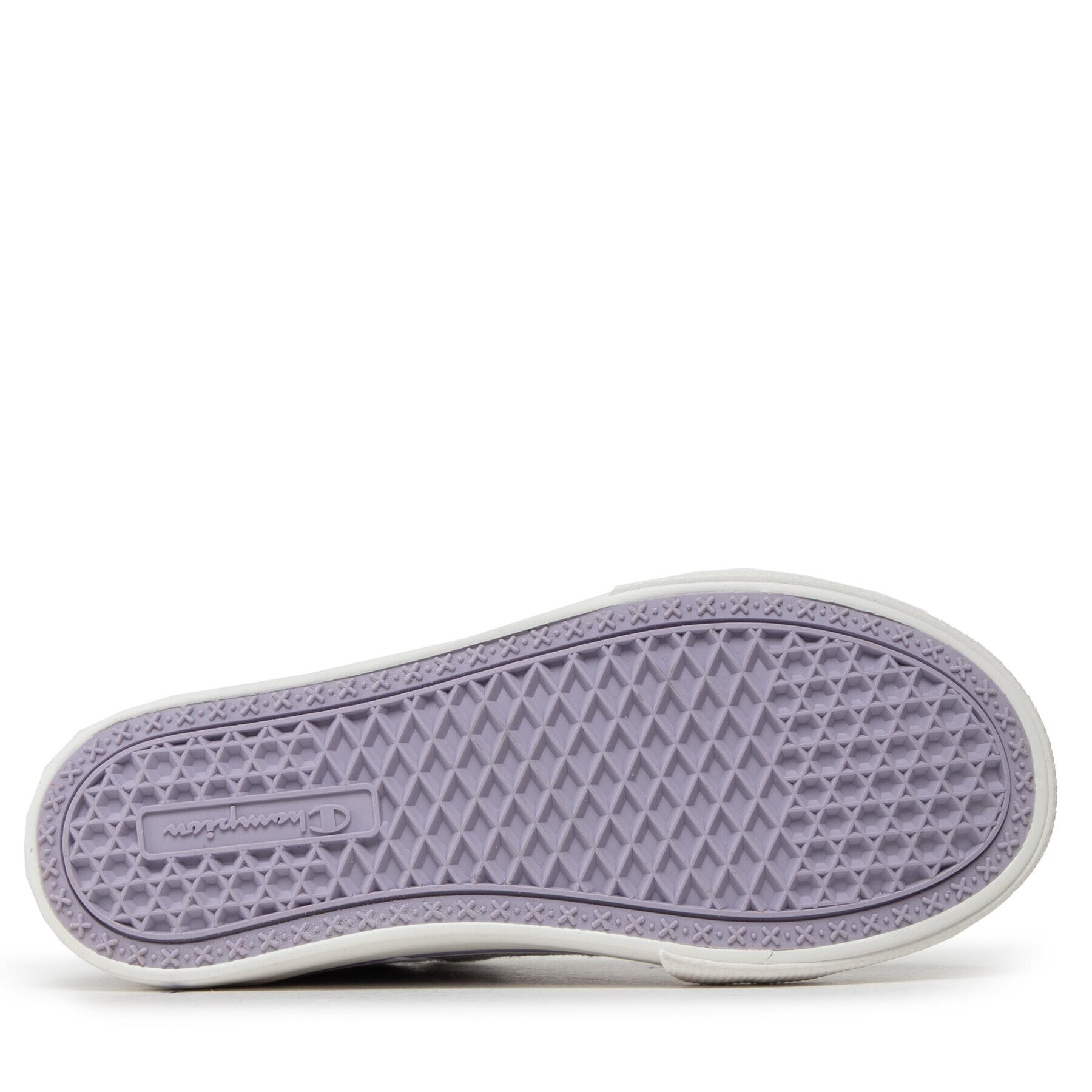 Champion Сникърси Skid Mid G Ps S32333-CHA-VS022 Цветен - Pepit.bg