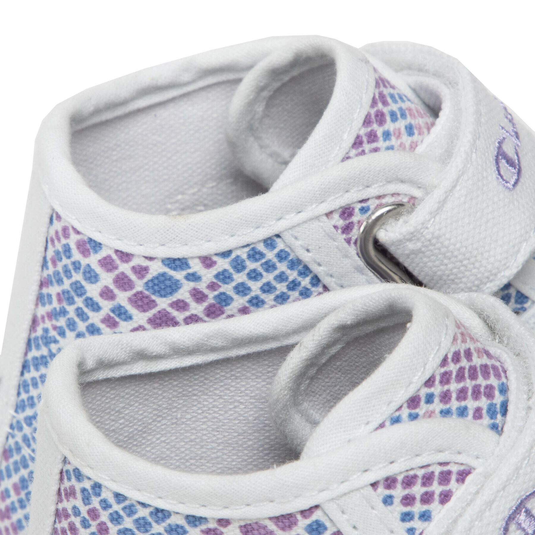 Champion Сникърси Skid Mid G Ps S32333-CHA-VS022 Цветен - Pepit.bg
