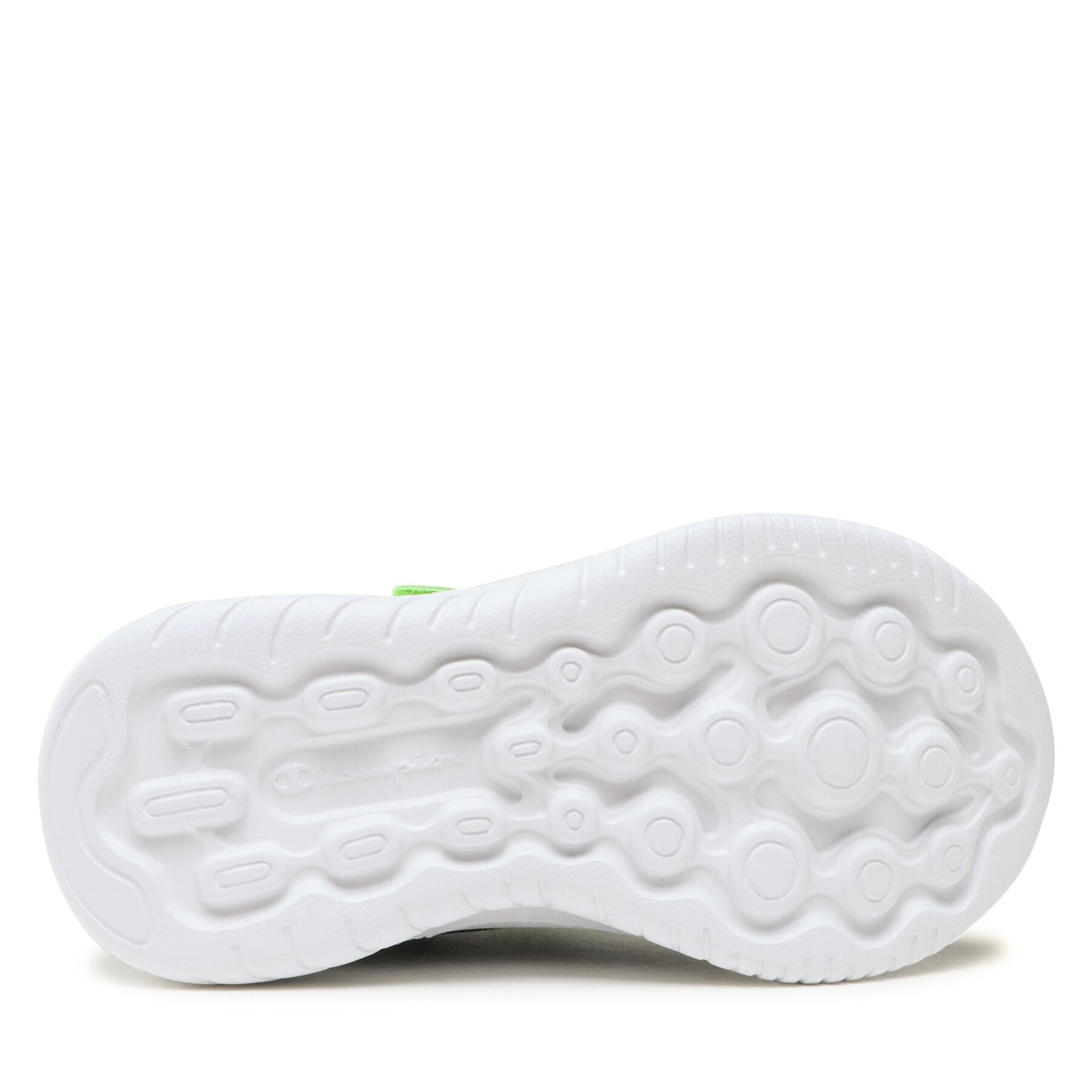 Champion Сникърси Softy Evolve B Ps Low Cut Shoe S32454-BS502 Тъмносин - Pepit.bg