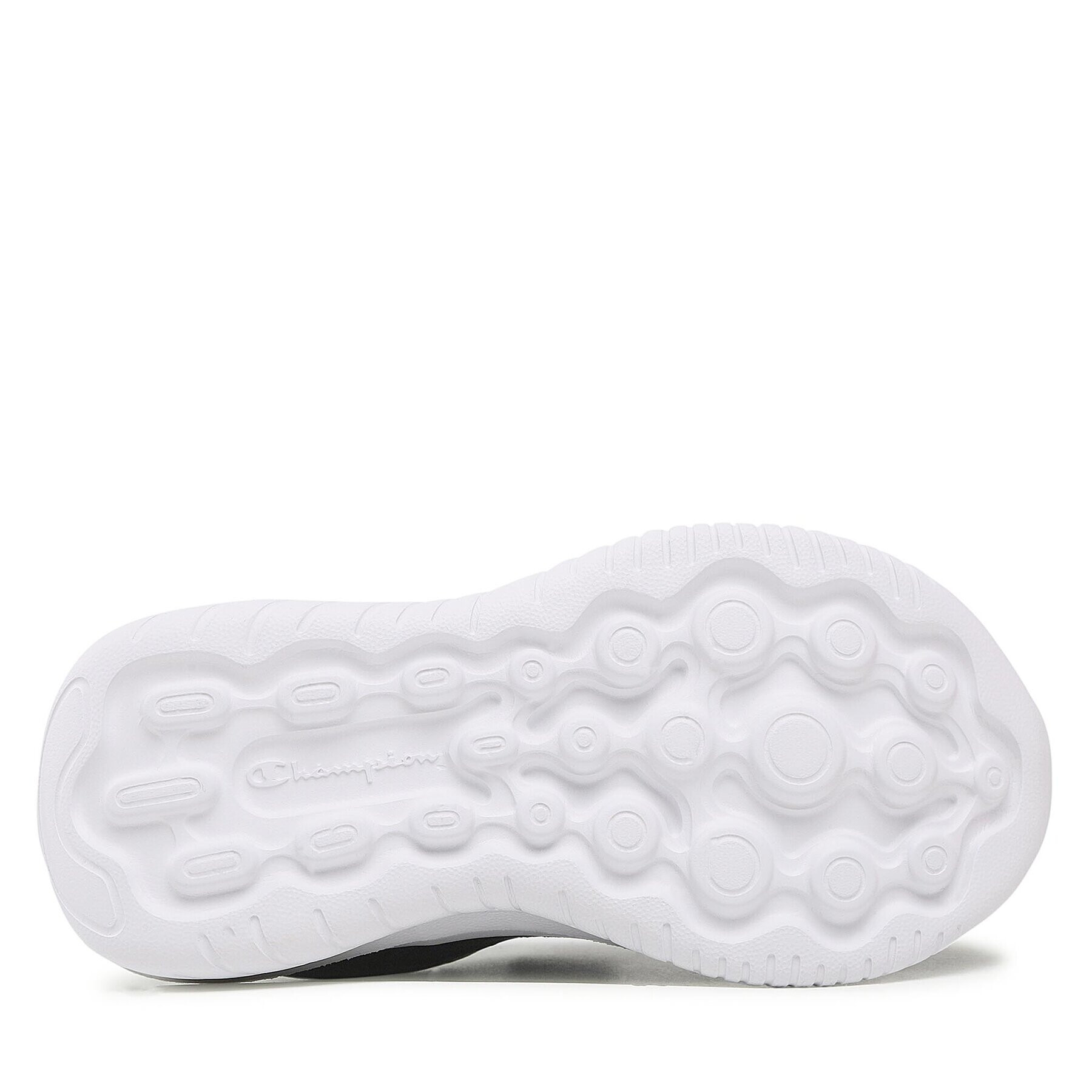 Champion Сникърси Softy Evolve B Ps S32454-CHA-BS501 Тъмносин - Pepit.bg