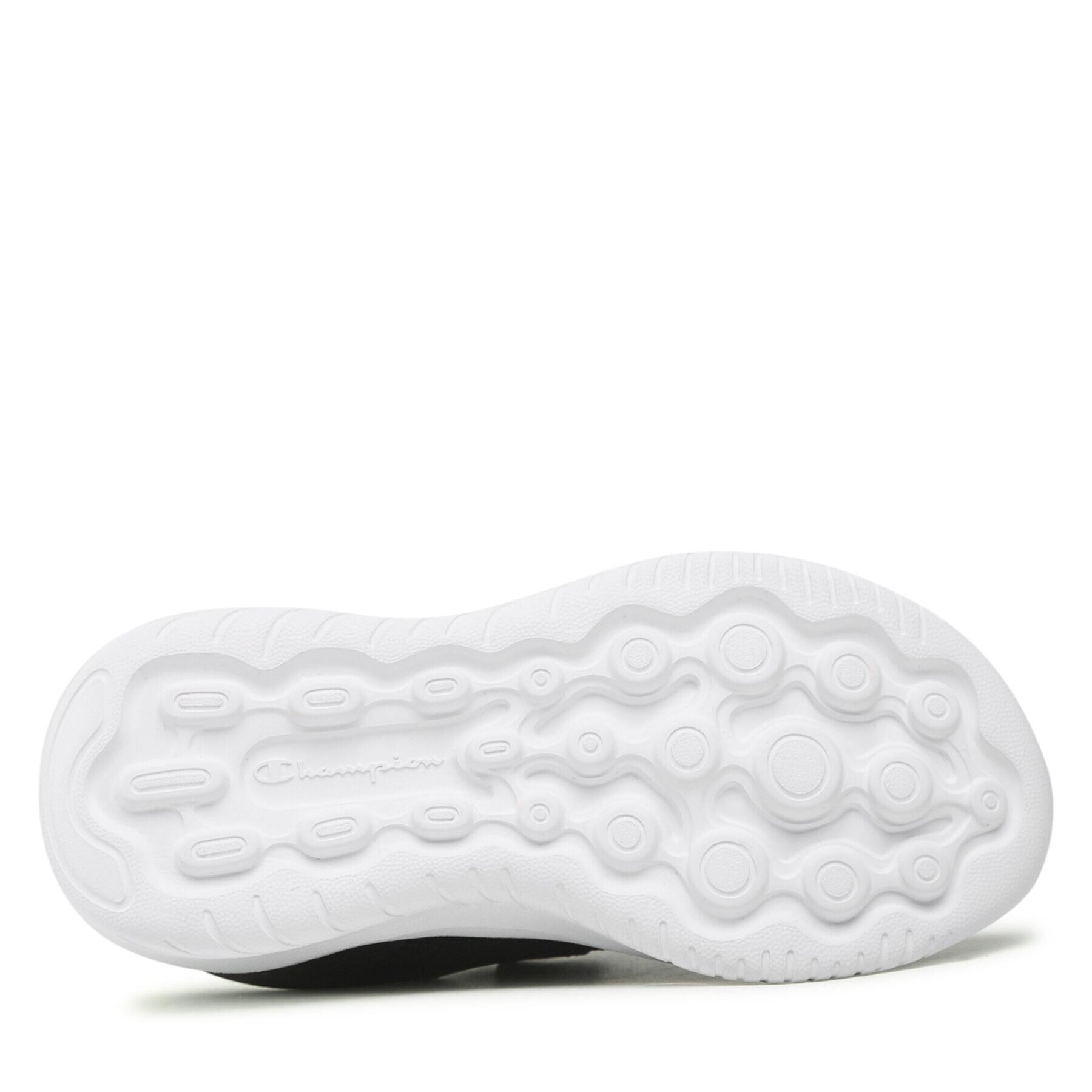 Champion Сникърси Softy Evolve B Ps S32454-CHA-KK001 Черен - Pepit.bg