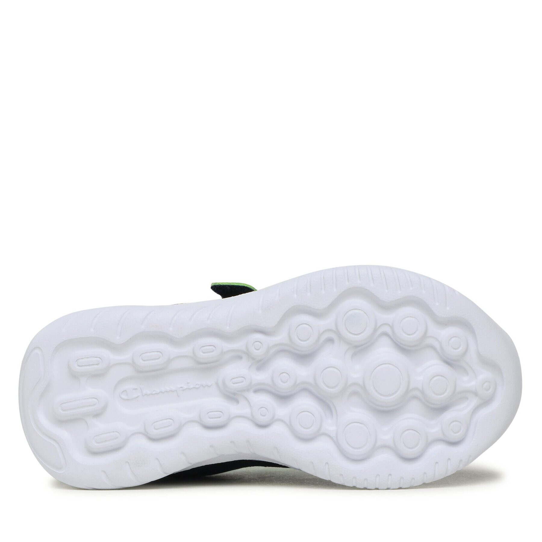 Champion Сникърси Softy Evolve B S32453-CHABS517 Тъмносин - Pepit.bg
