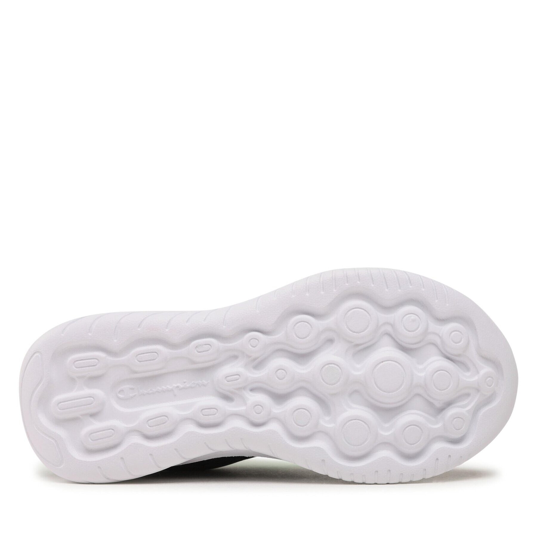 Champion Сникърси Softy Evolve B S32454-CHA-BS517 Тъмносин - Pepit.bg