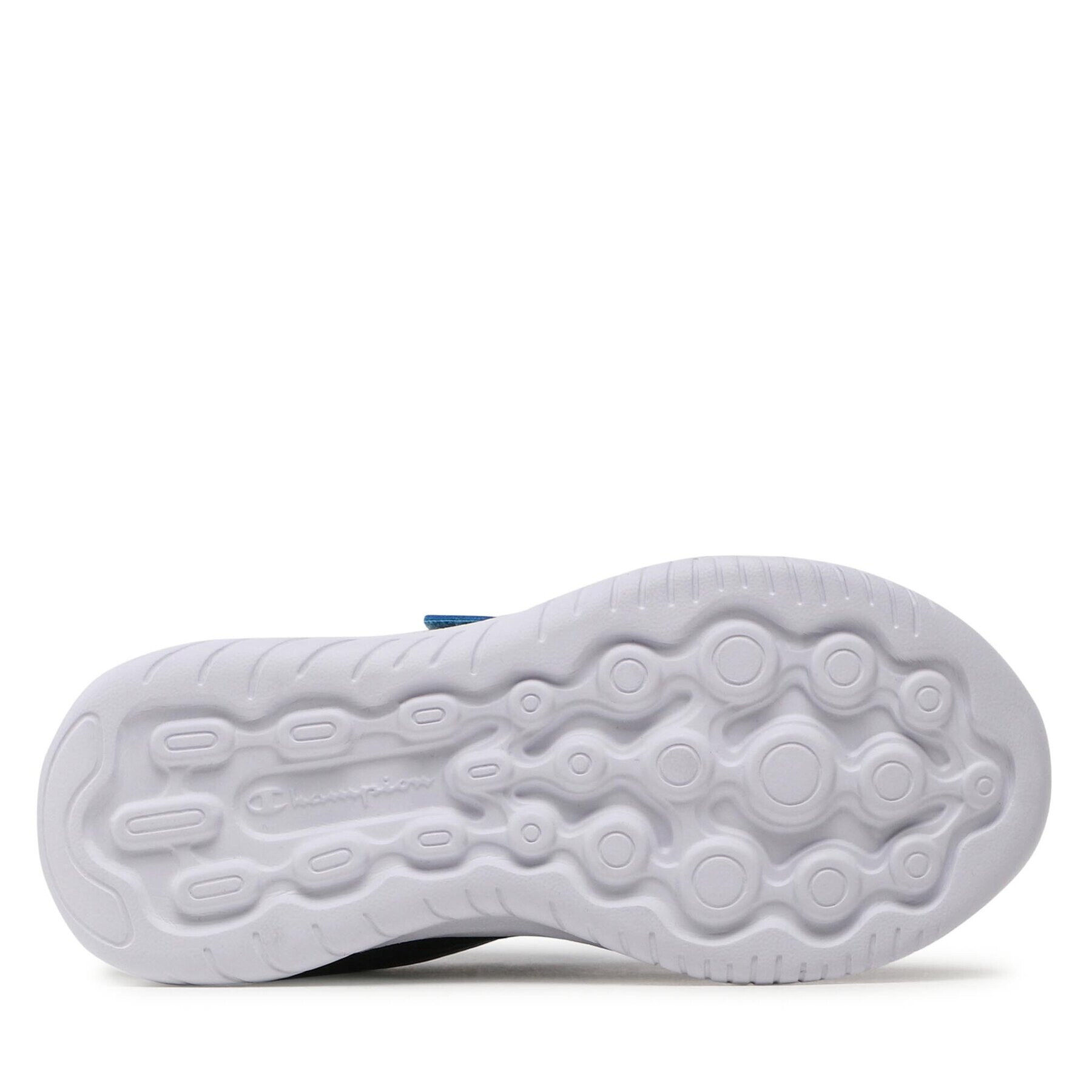 Champion Сникърси Softy Evolve B S32454-CHA-KK002 Черен - Pepit.bg