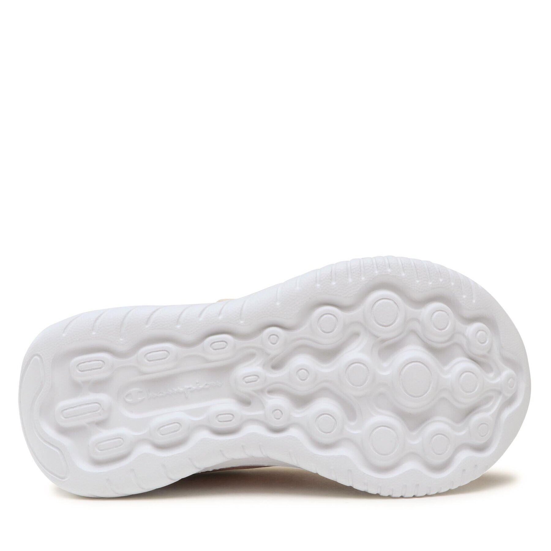 Champion Сникърси Softy Evolve G Ps Low Cut Shoe S32532-PS019 Розов - Pepit.bg