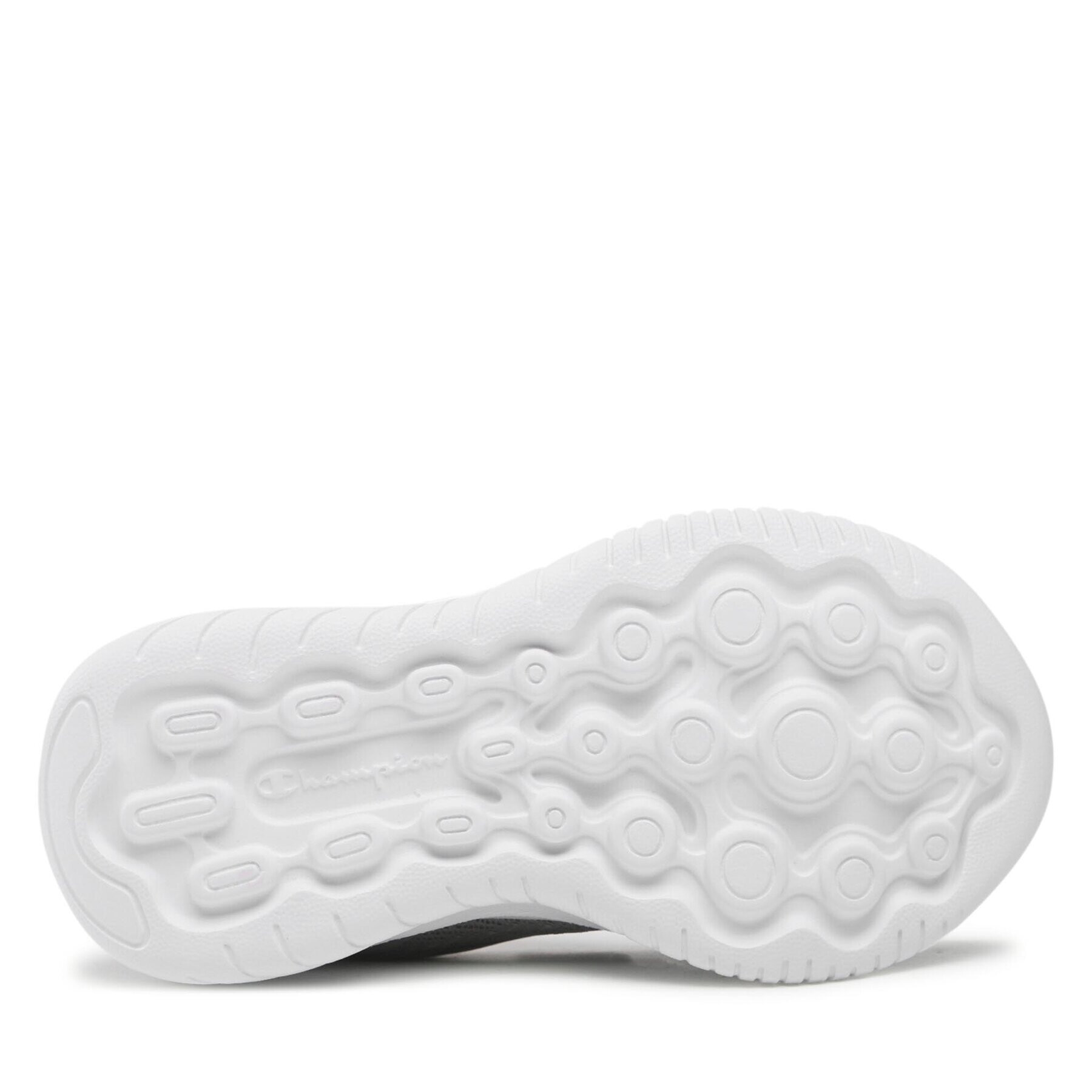 Champion Сникърси Softy Evolve G Ps S32532-CHA-ES010 Сив - Pepit.bg