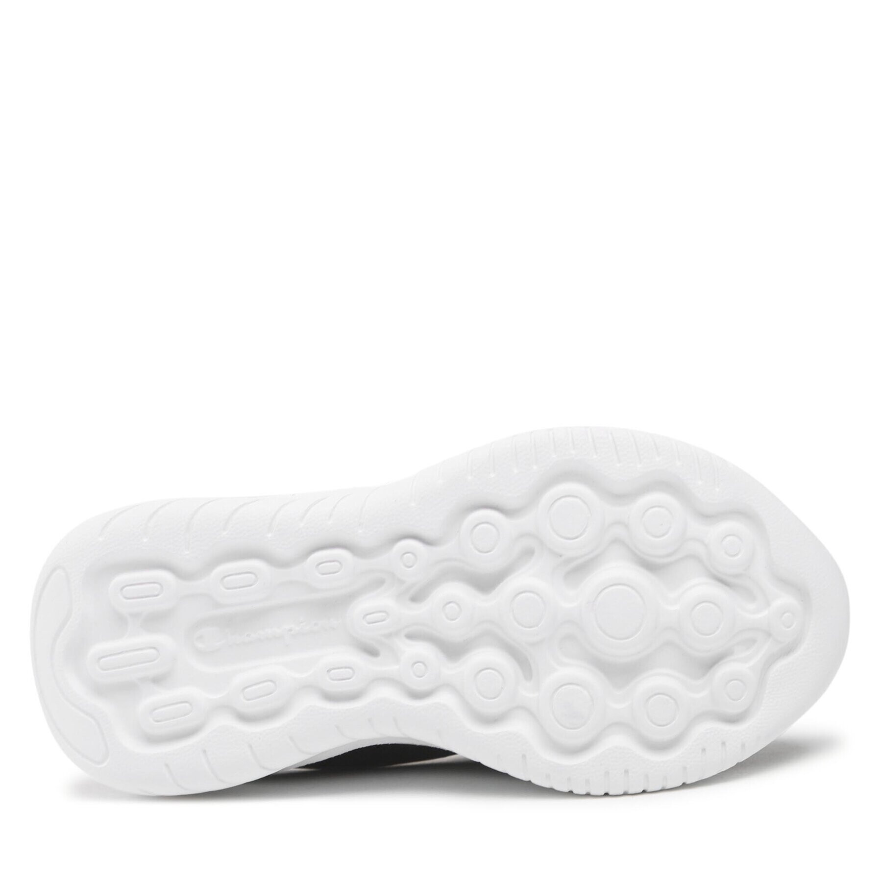 Champion Сникърси Softy Evolve G Ps S32532-CHA-KK003 Черен - Pepit.bg