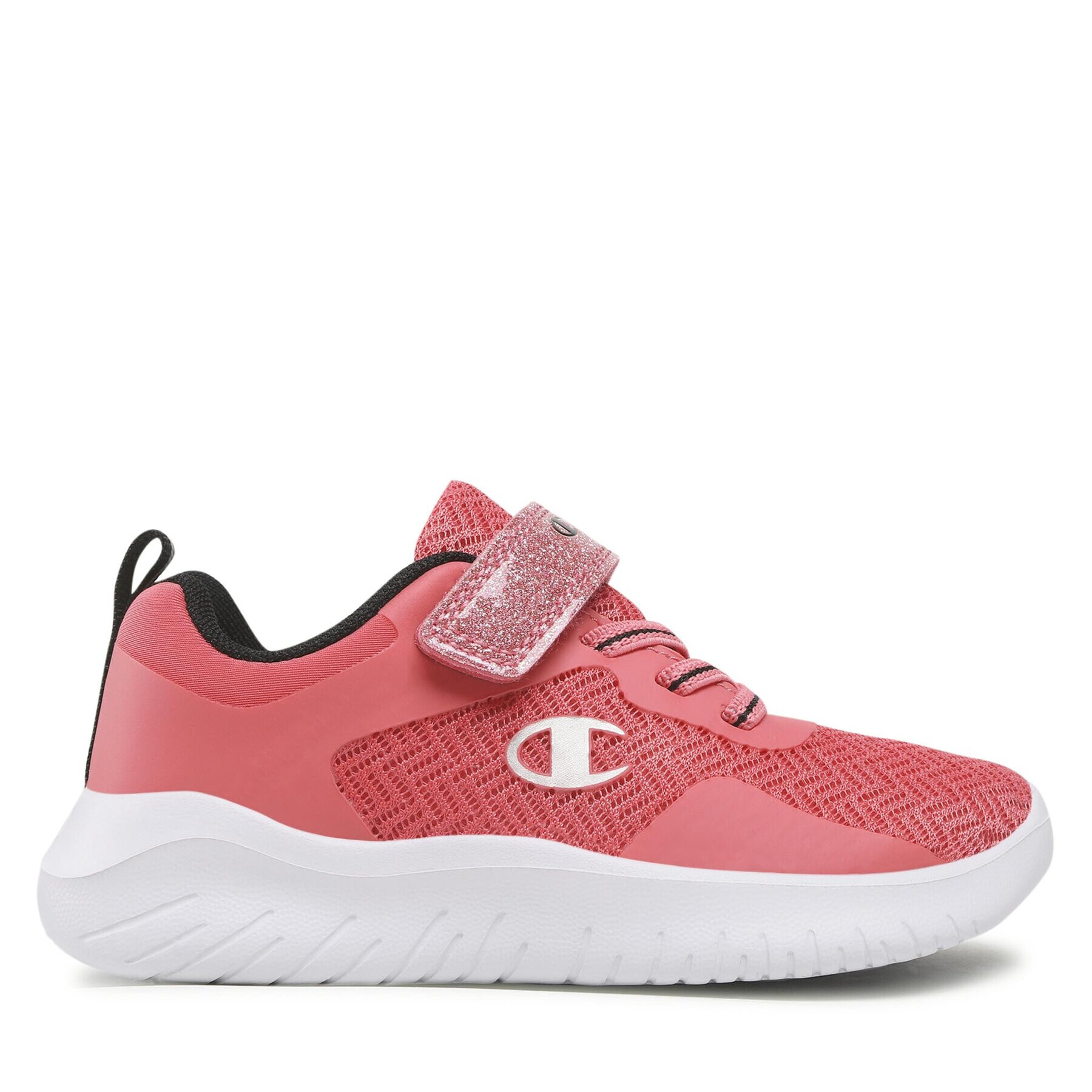 Champion Сникърси Softy Evolve G Ps S32532 PS106 Розов - Pepit.bg