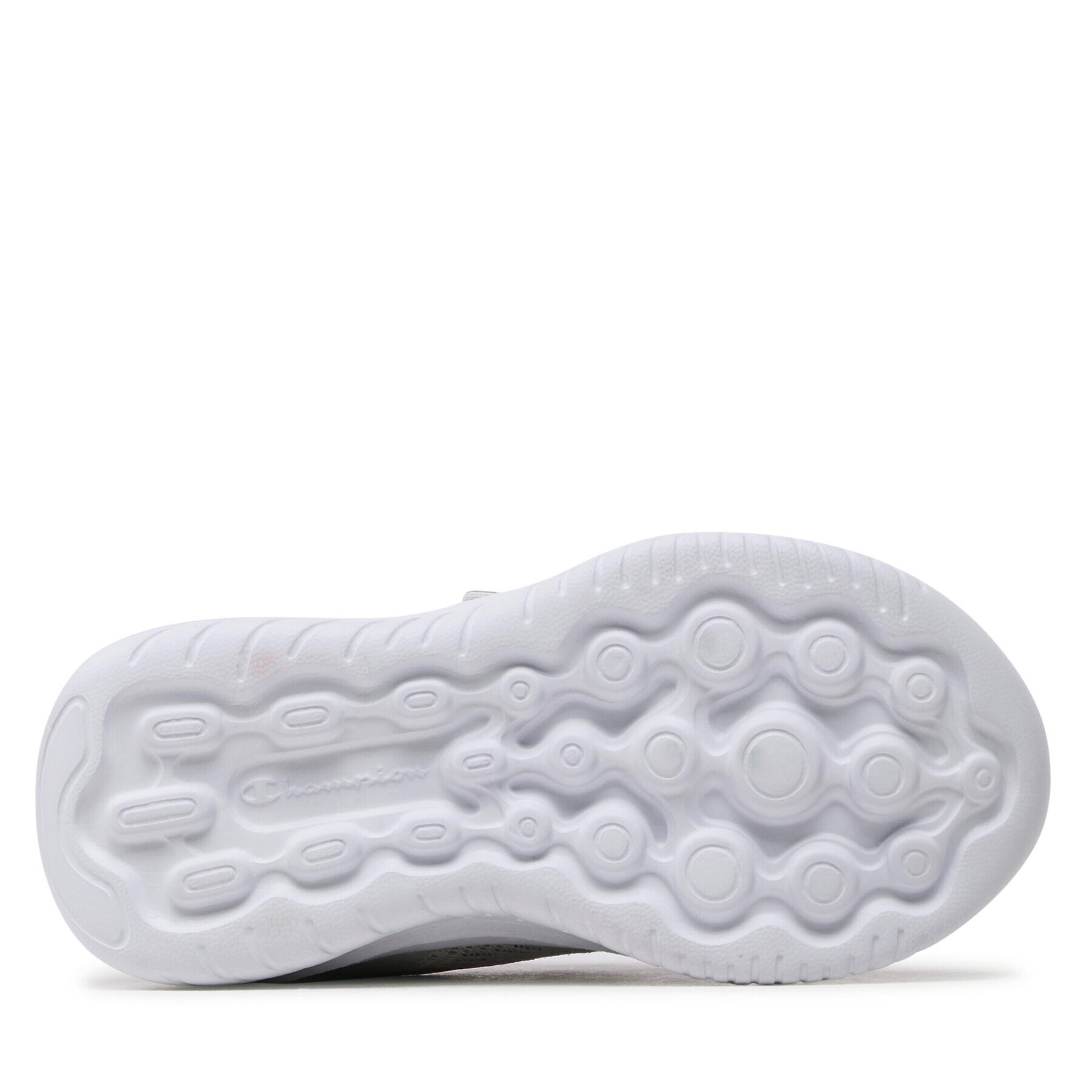 Champion Сникърси Softy Evolve G S32531-CHA-ES012 Сив - Pepit.bg