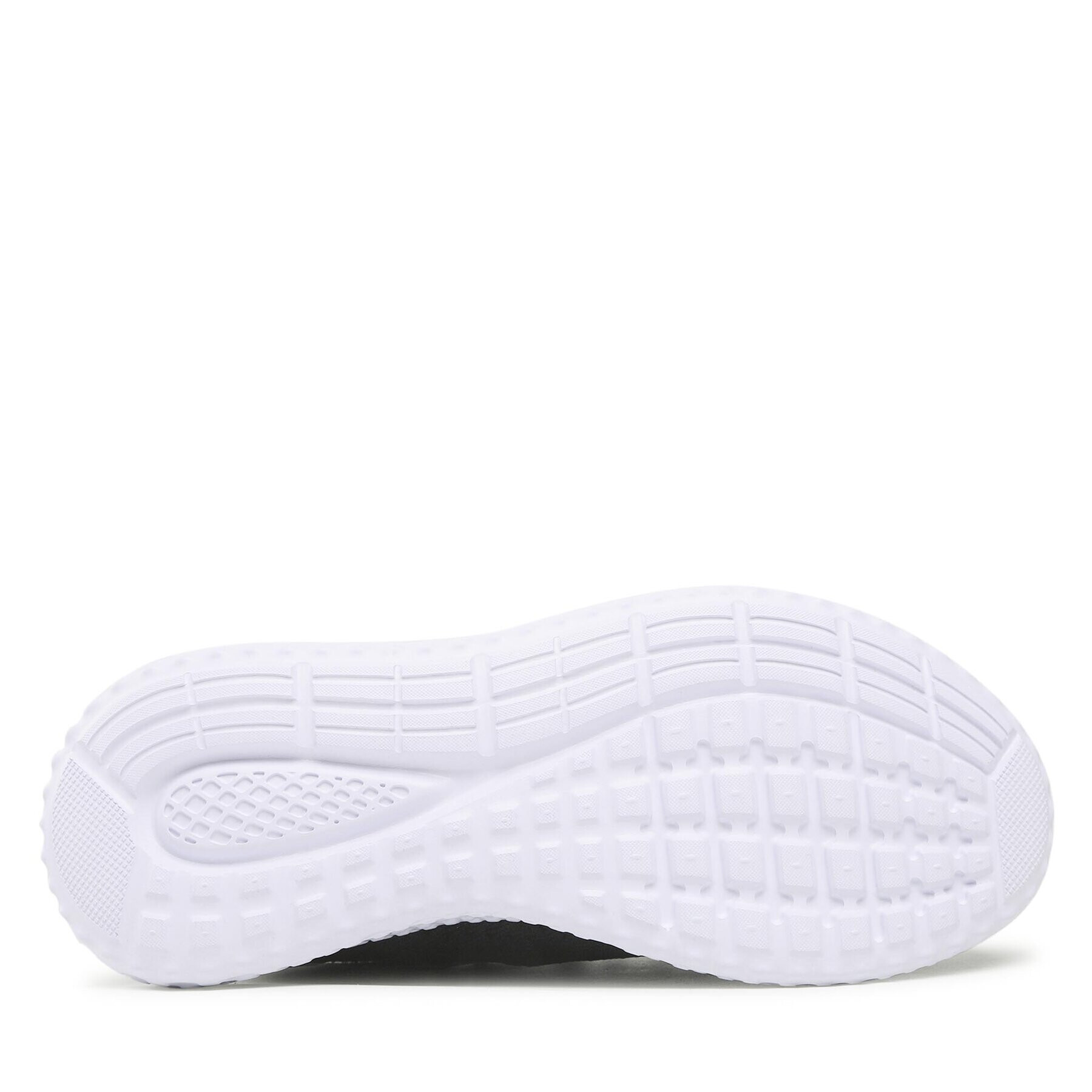 Champion Сникърси Sprint Element S11526-CHA-KK001 Черен - Pepit.bg
