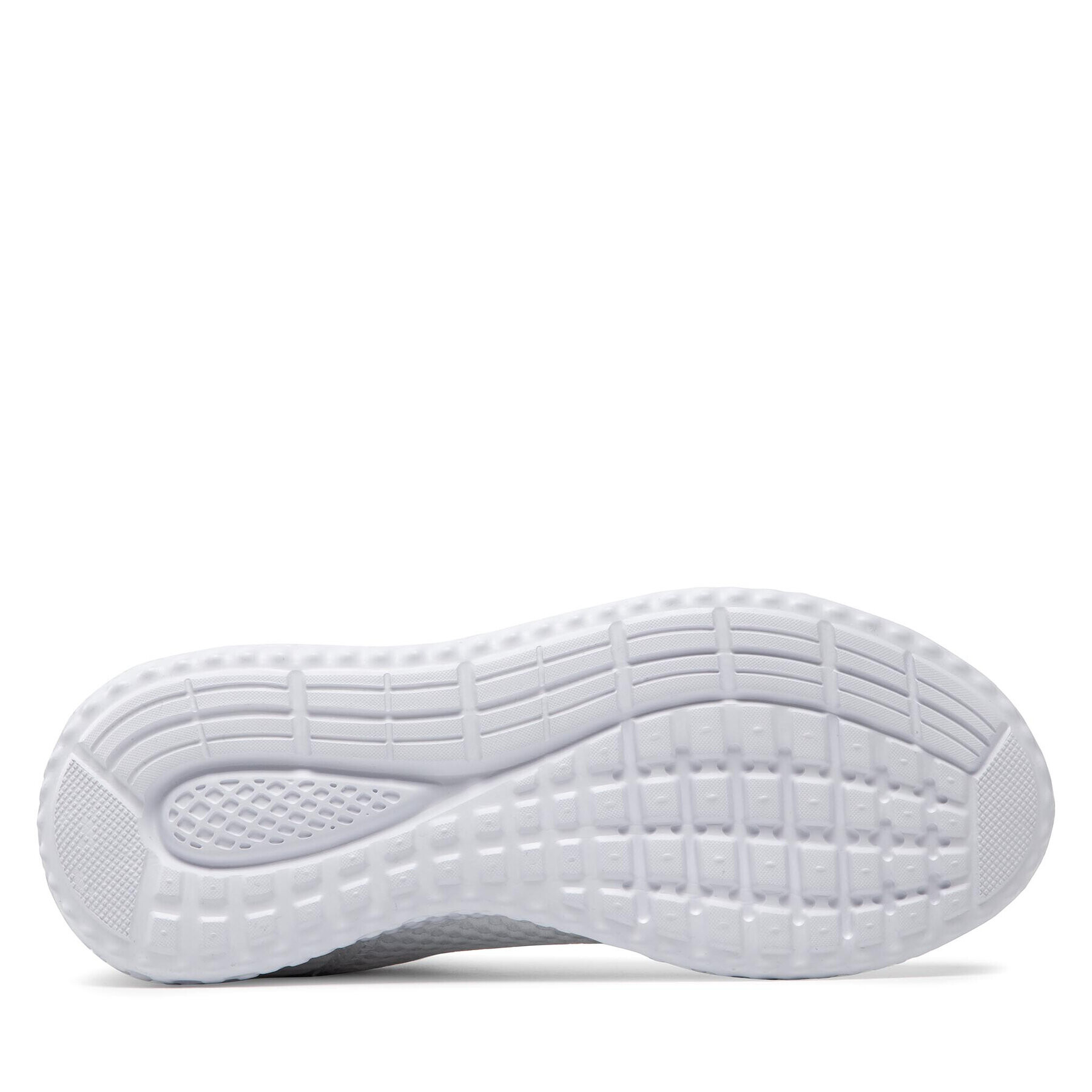 Champion Сникърси Sprint S10981-CHA-WW006 Бял - Pepit.bg