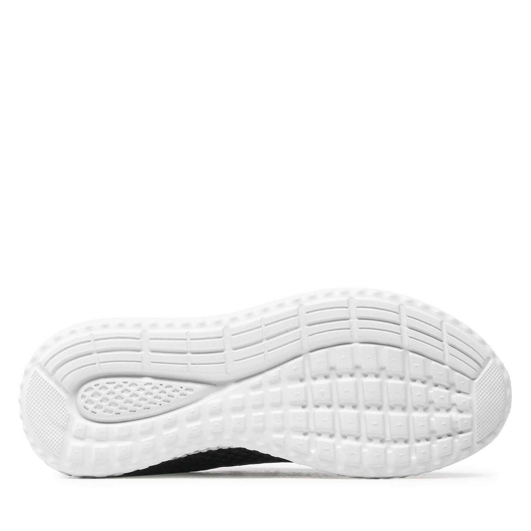Champion Сникърси Sprint S11552-CHA-KK002 Черен - Pepit.bg