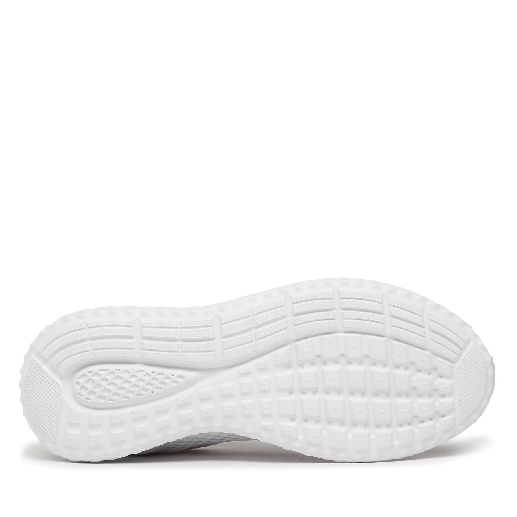 Champion Сникърси Sprint S11552-CHA-WW001 Бял - Pepit.bg