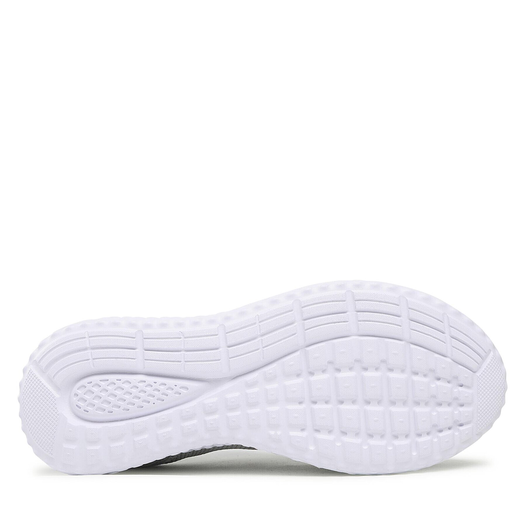 Champion Сникърси Sprint Winterized S11496-CHA-ES007 Сив - Pepit.bg