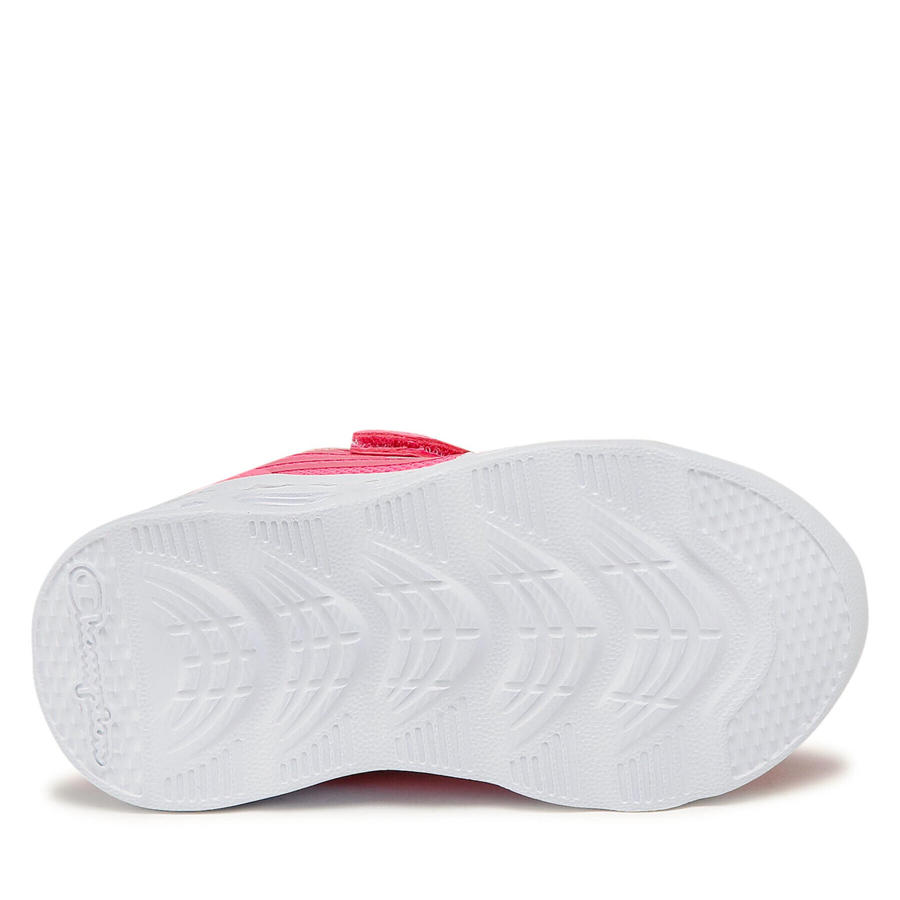 Champion Сникърси Surf G Td S32322-CHA-PS010 Розов - Pepit.bg