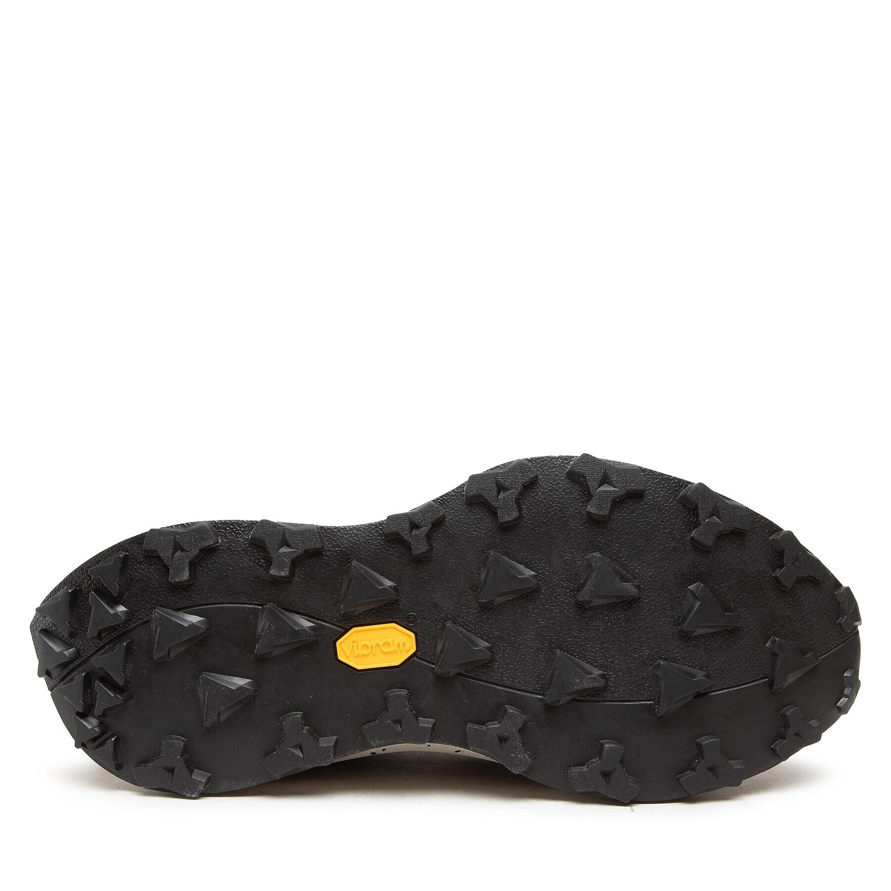 Champion Сникърси Trail Rx Adv S21959-CHA-GS521 Зелен - Pepit.bg