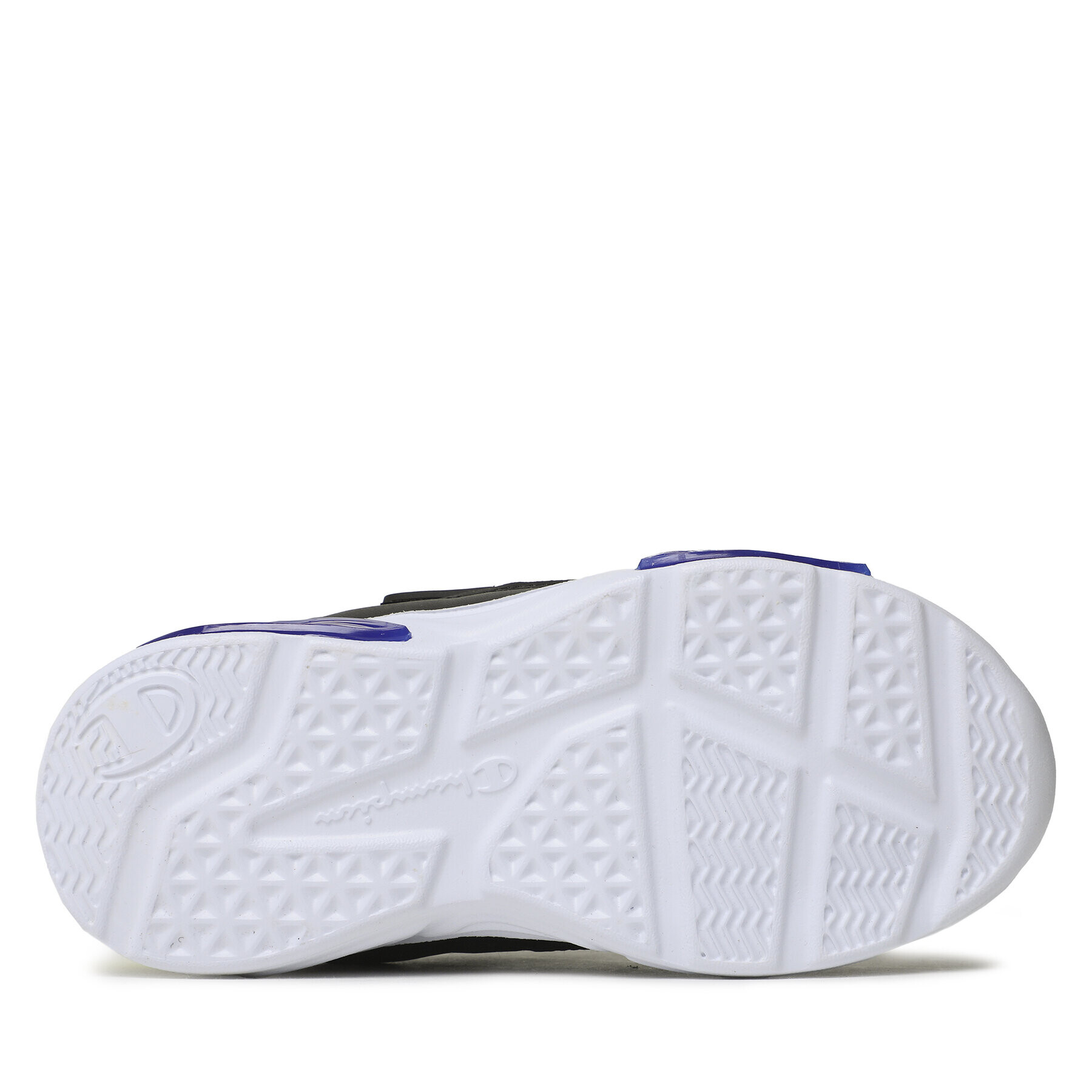 Champion Сникърси Wave B Ps S32778-WW001 Черен - Pepit.bg