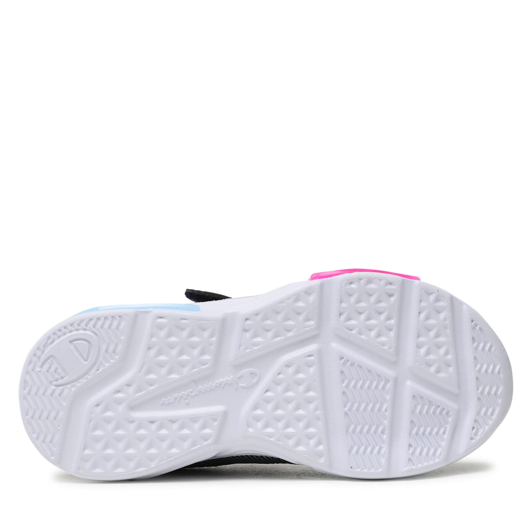 Champion Сникърси Wave G Ps S32132-CHA-BS501 Тъмносин - Pepit.bg