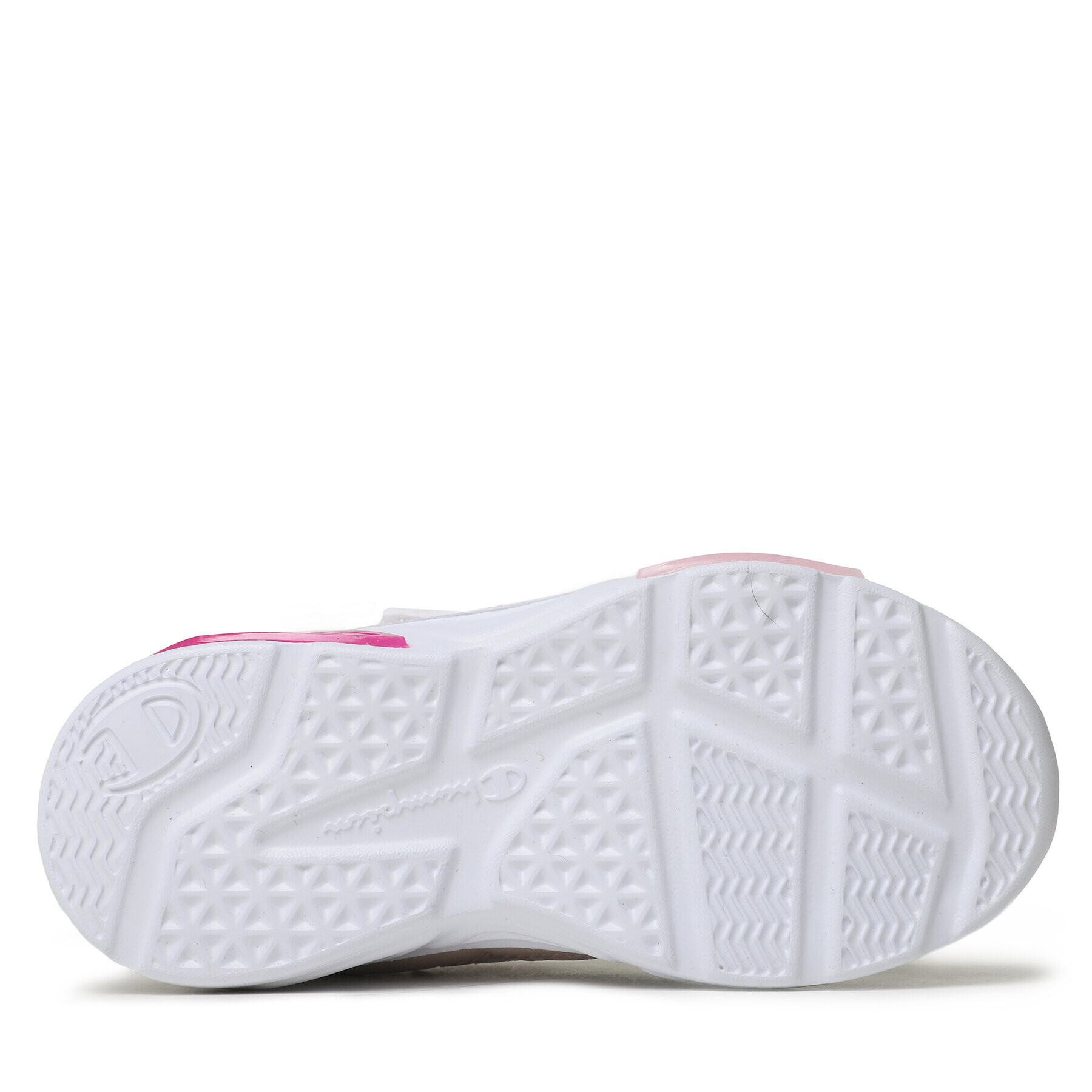 Champion Сникърси Wave S32782-WW001 Бял - Pepit.bg
