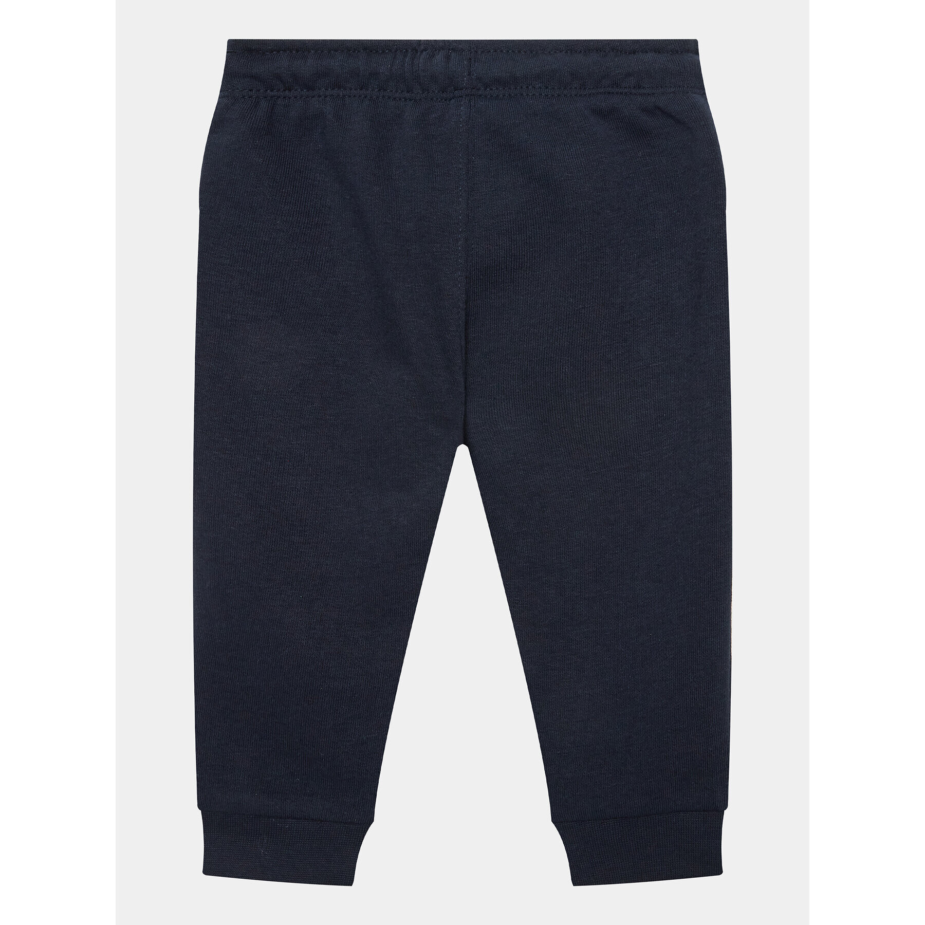 Champion Спортен екип 306301 Бял Regular Fit - Pepit.bg
