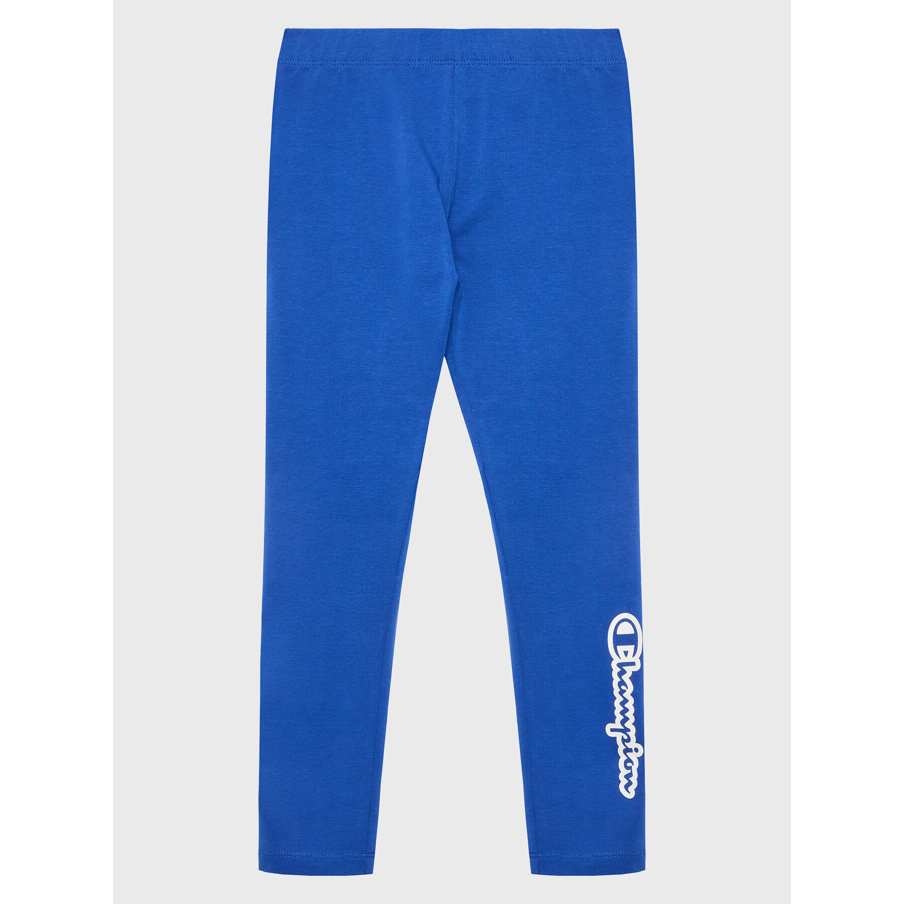 Champion Спортен екип 404674 Бял Regular Fit - Pepit.bg