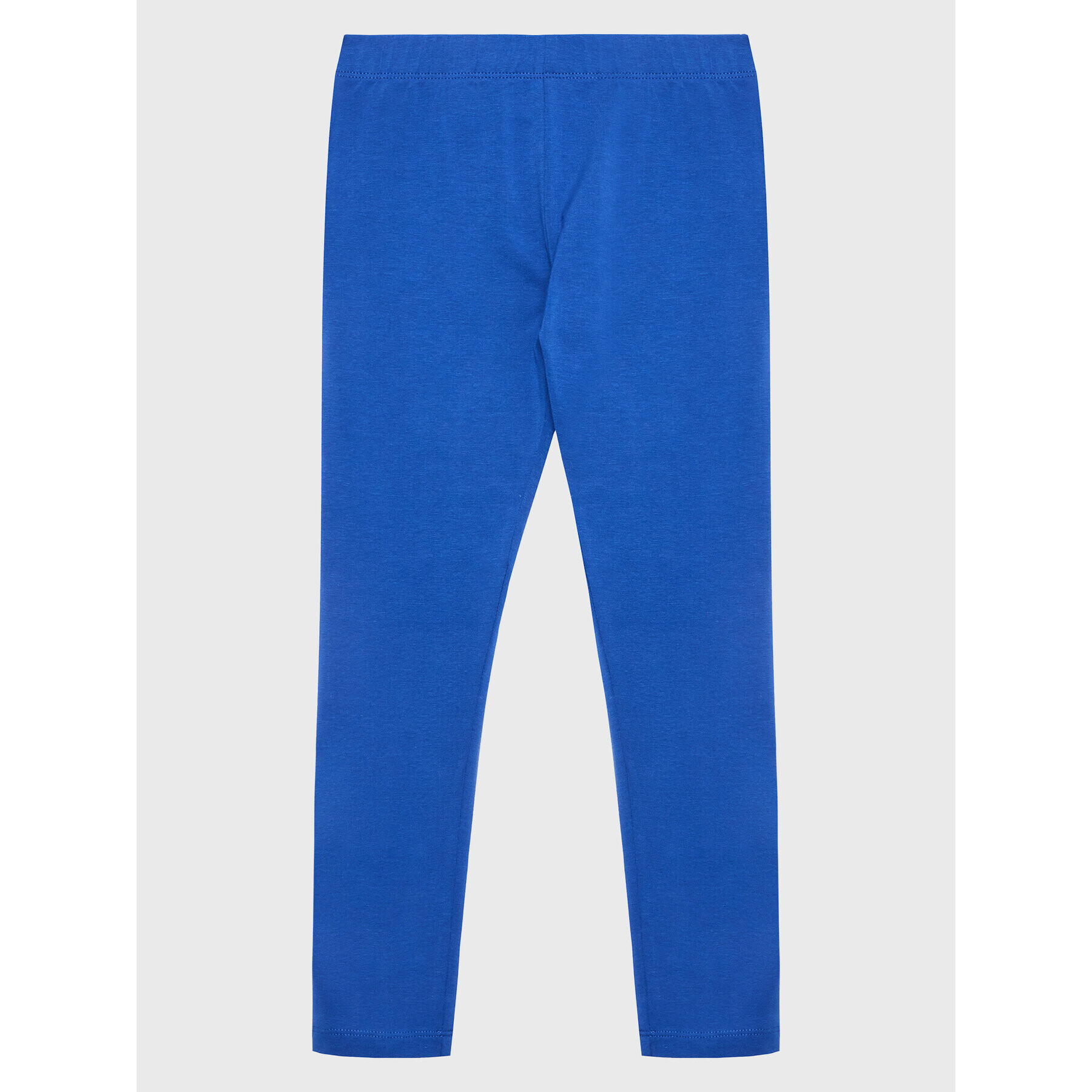 Champion Спортен екип 404674 Бял Regular Fit - Pepit.bg