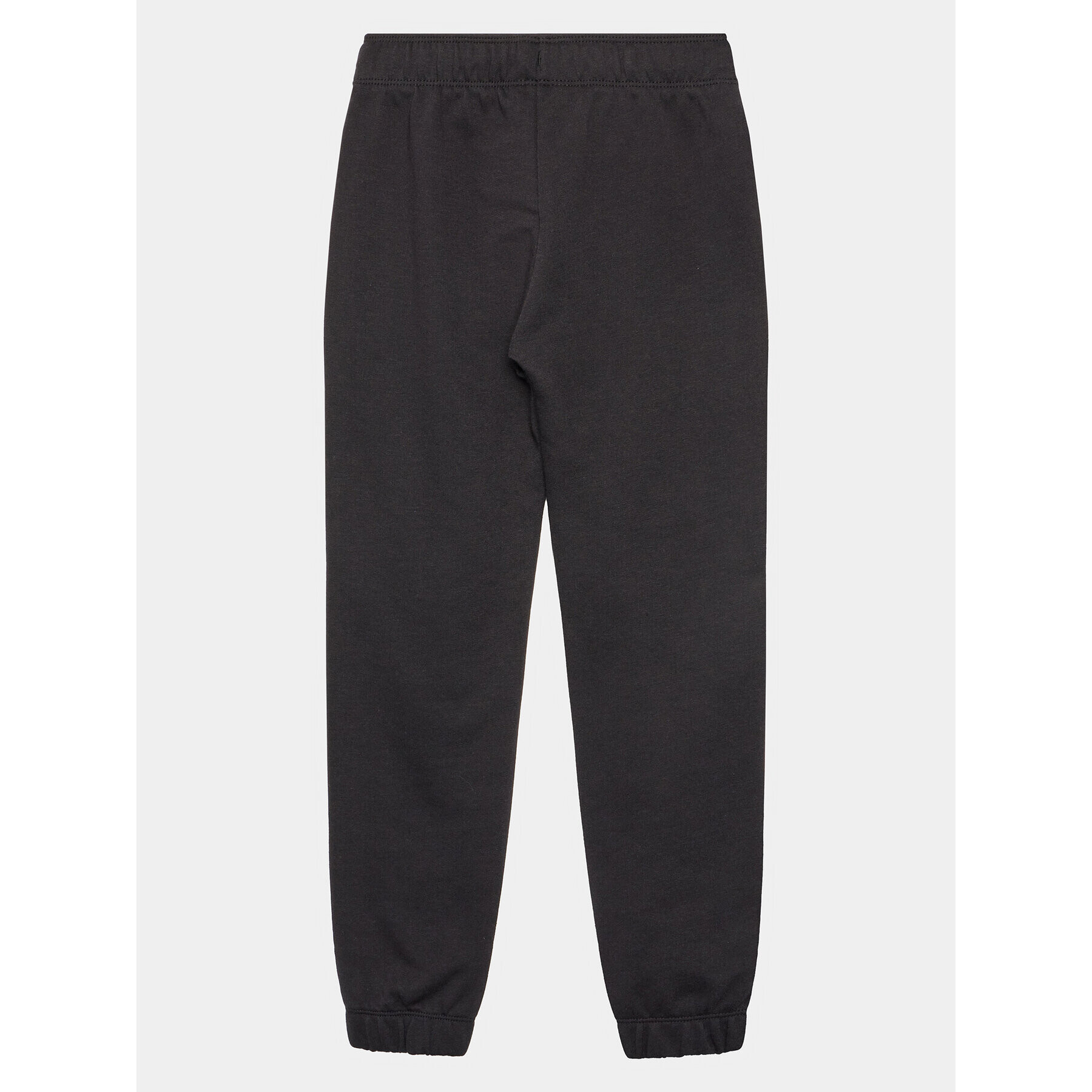 Champion Спортен екип 404675 Черен Regular Fit - Pepit.bg