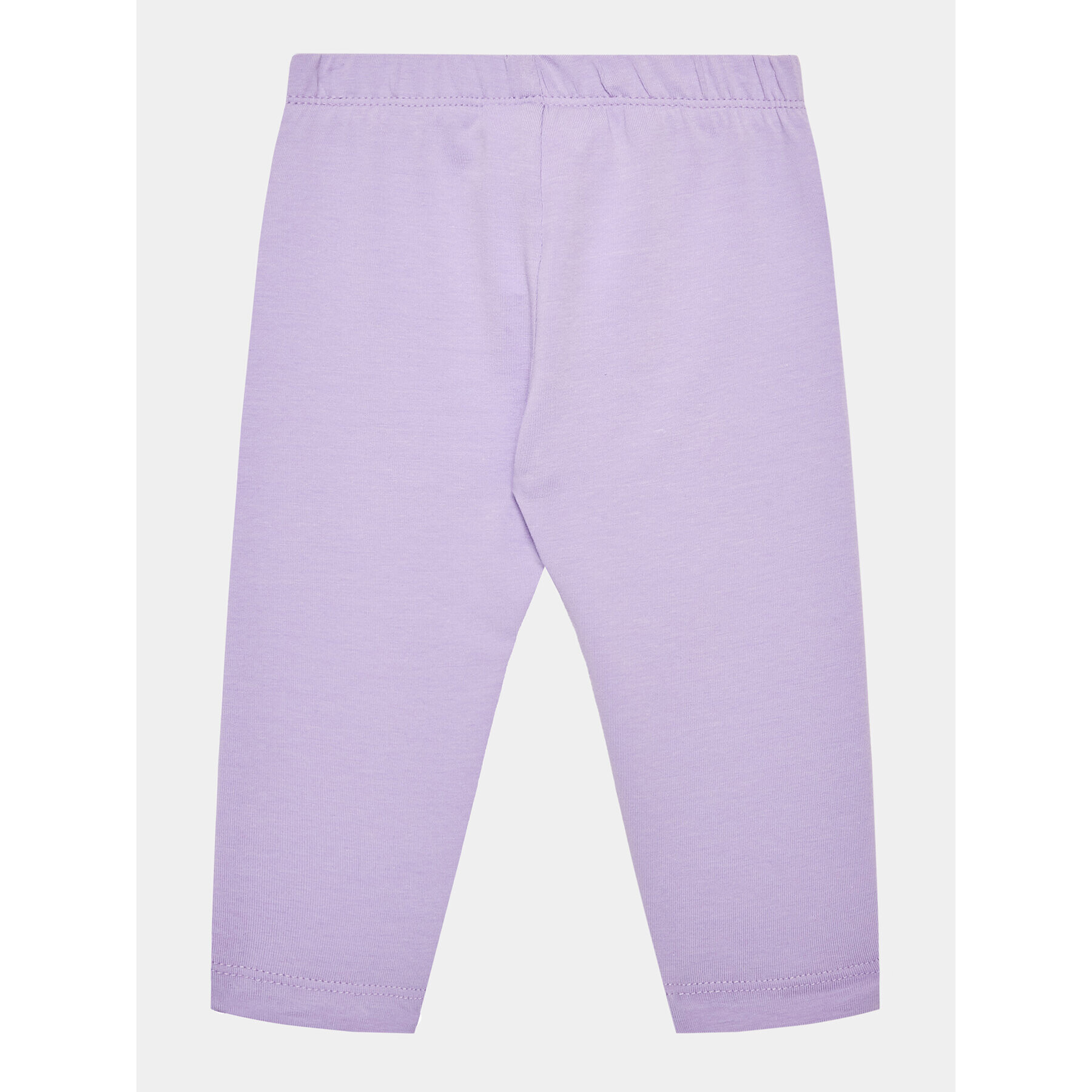 Champion Спортен екип 404684 Бял Regular Fit - Pepit.bg