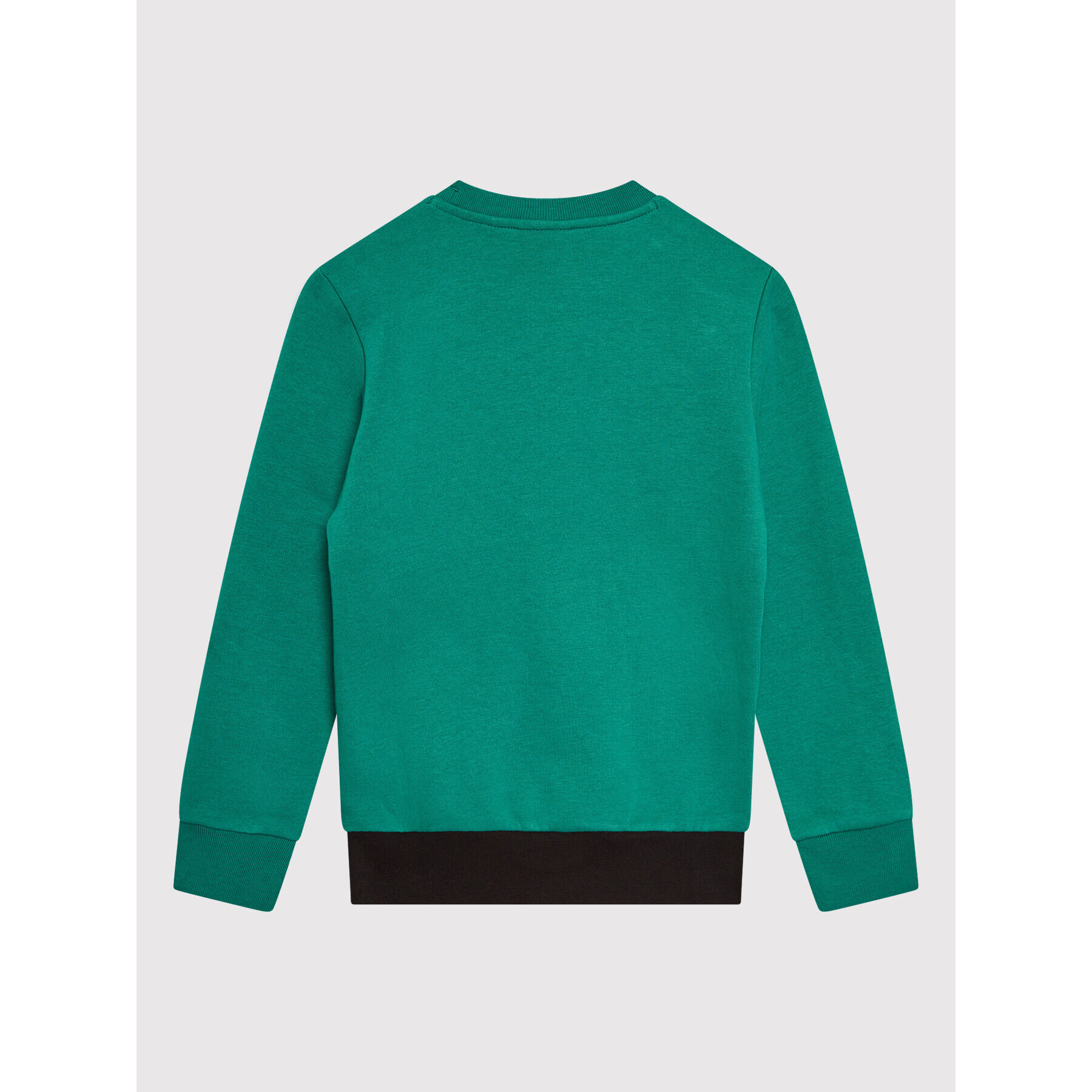 Champion Суитшърт 305781 Цветен Regular Fit - Pepit.bg