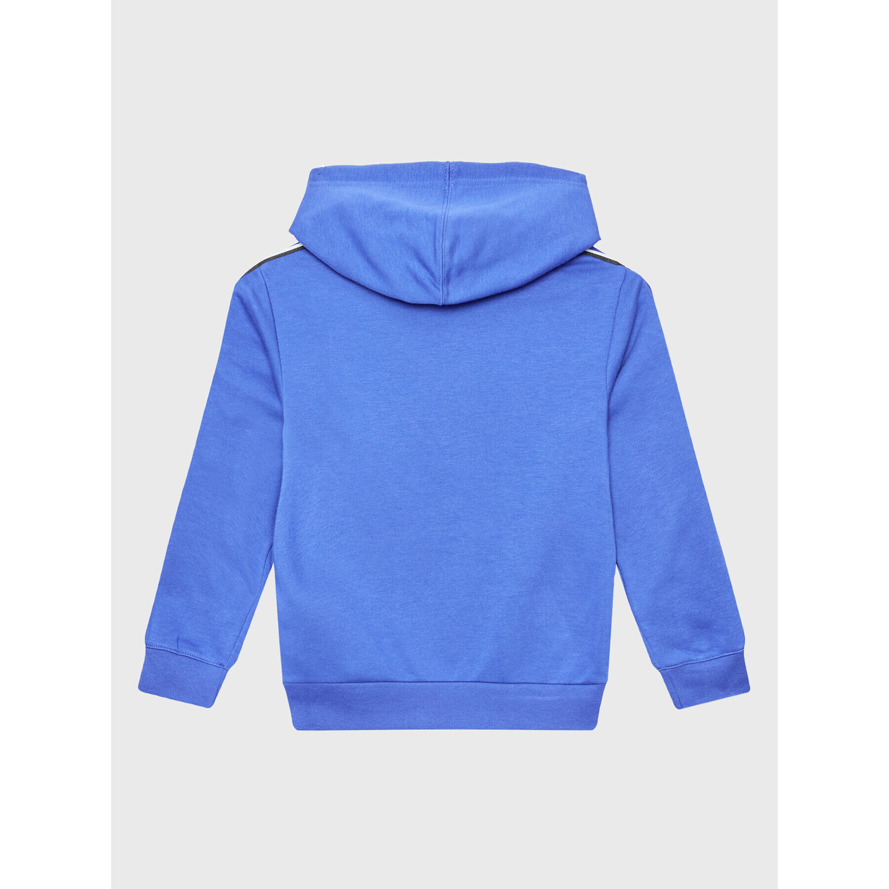 Champion Суитшърт 306320 Син Regular Fit - Pepit.bg