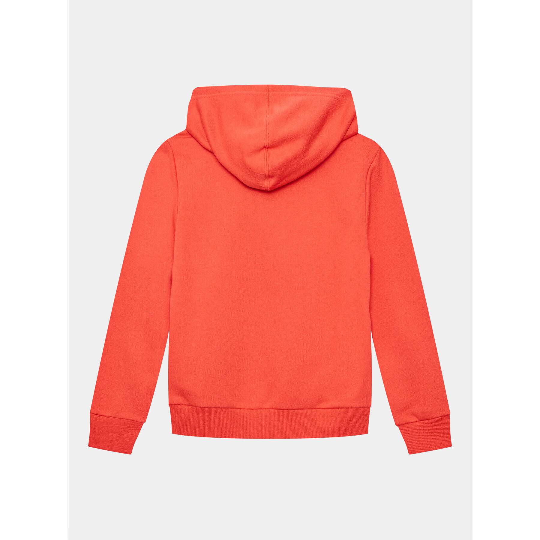 Champion Суитшърт 306340 Тъмносин Regular Fit - Pepit.bg