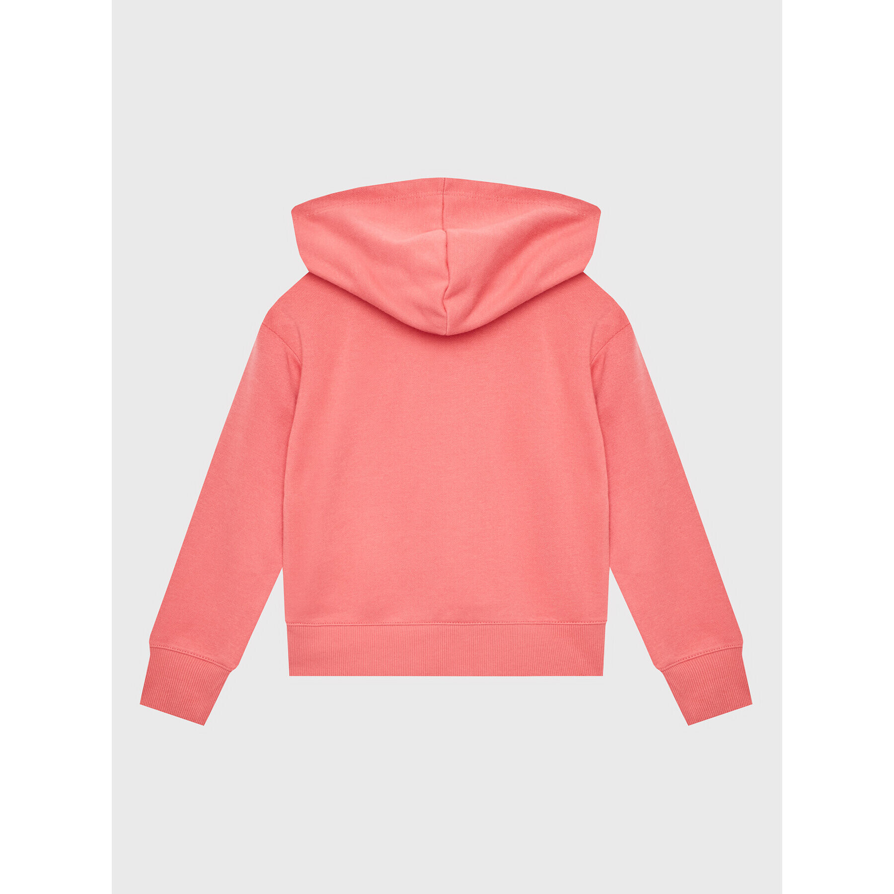 Champion Суитшърт 404445 Розов Regular Fit - Pepit.bg