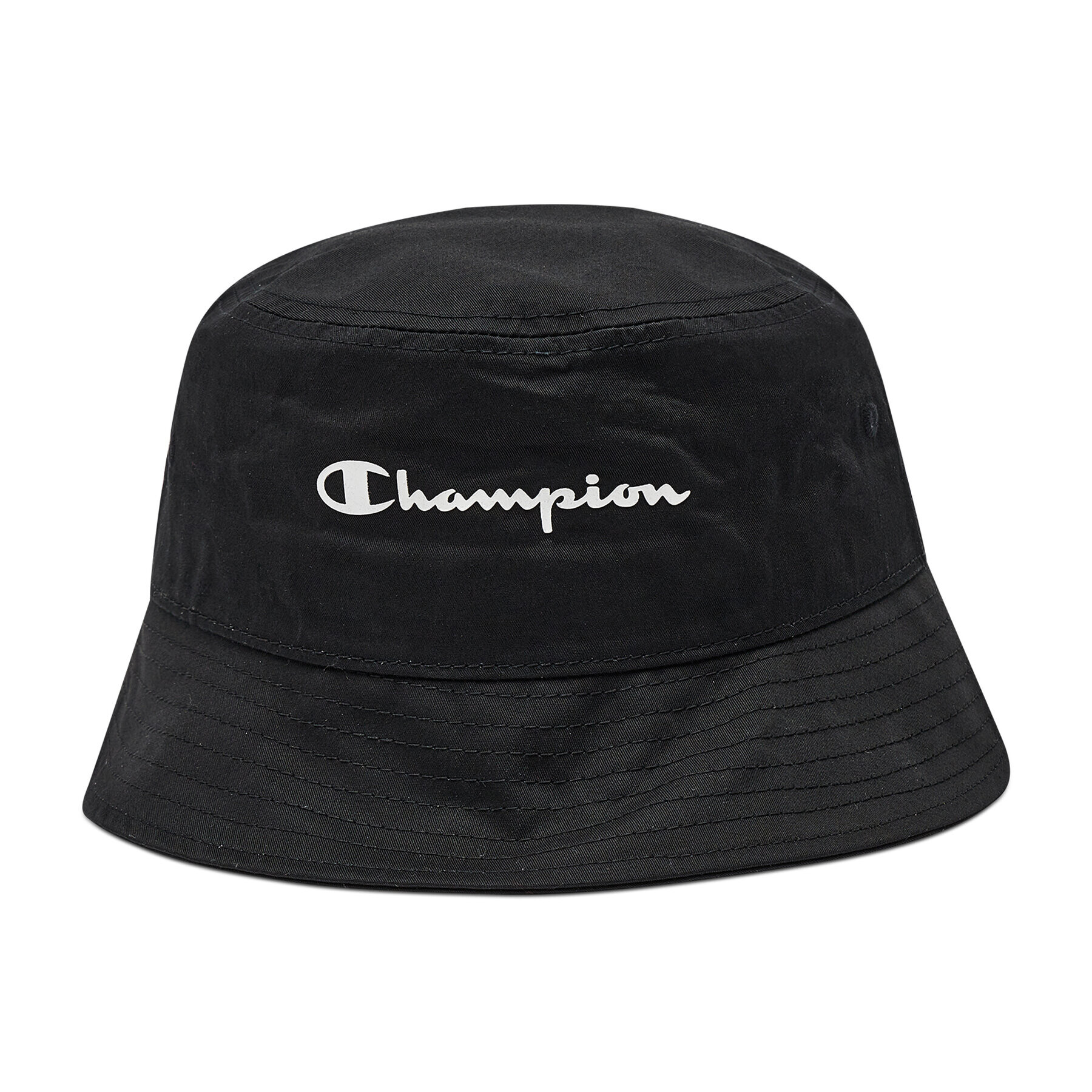 Champion Капела Bucket 804786-KK001 Черен - Pepit.bg