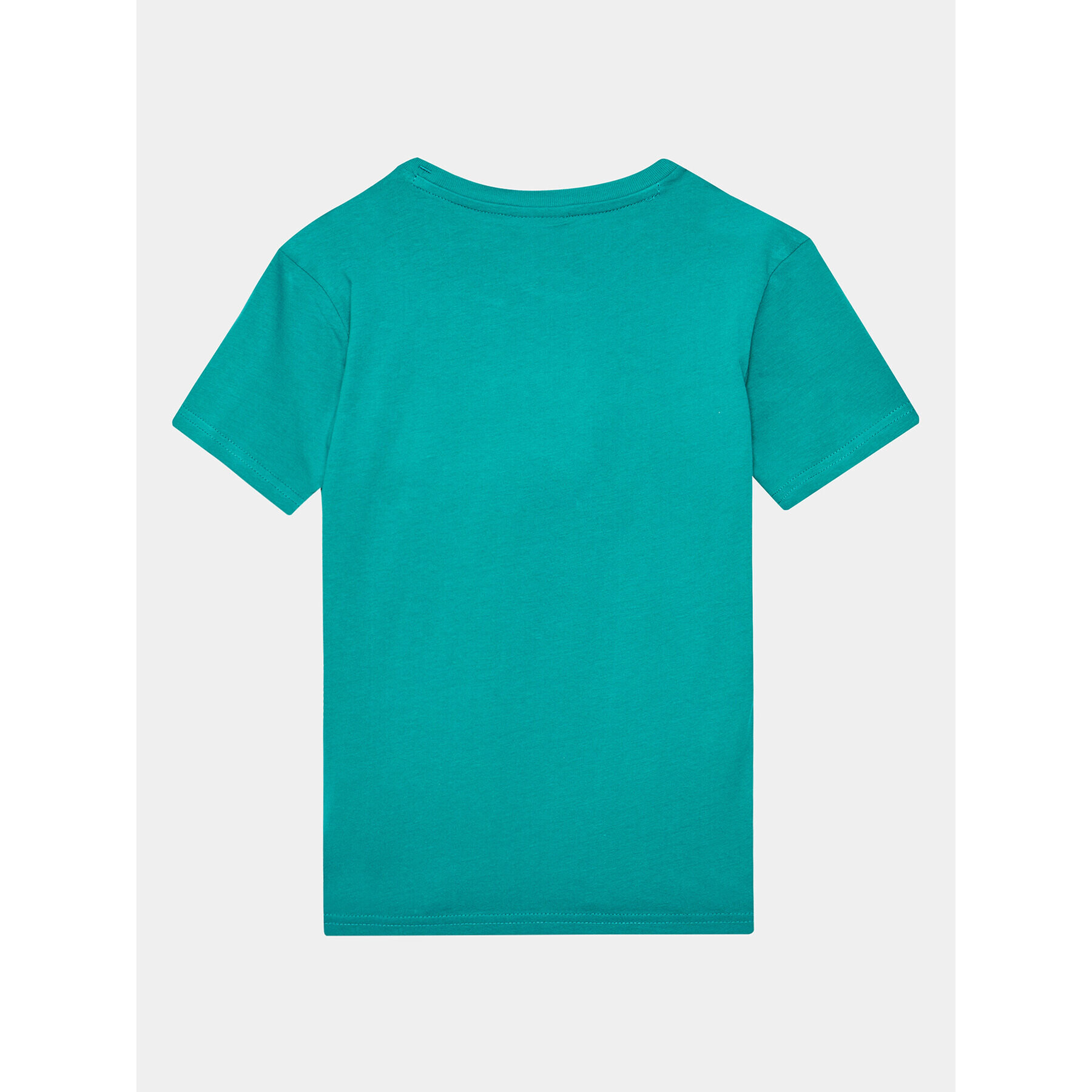 Champion Тишърт 306373 Електриков Regular Fit - Pepit.bg