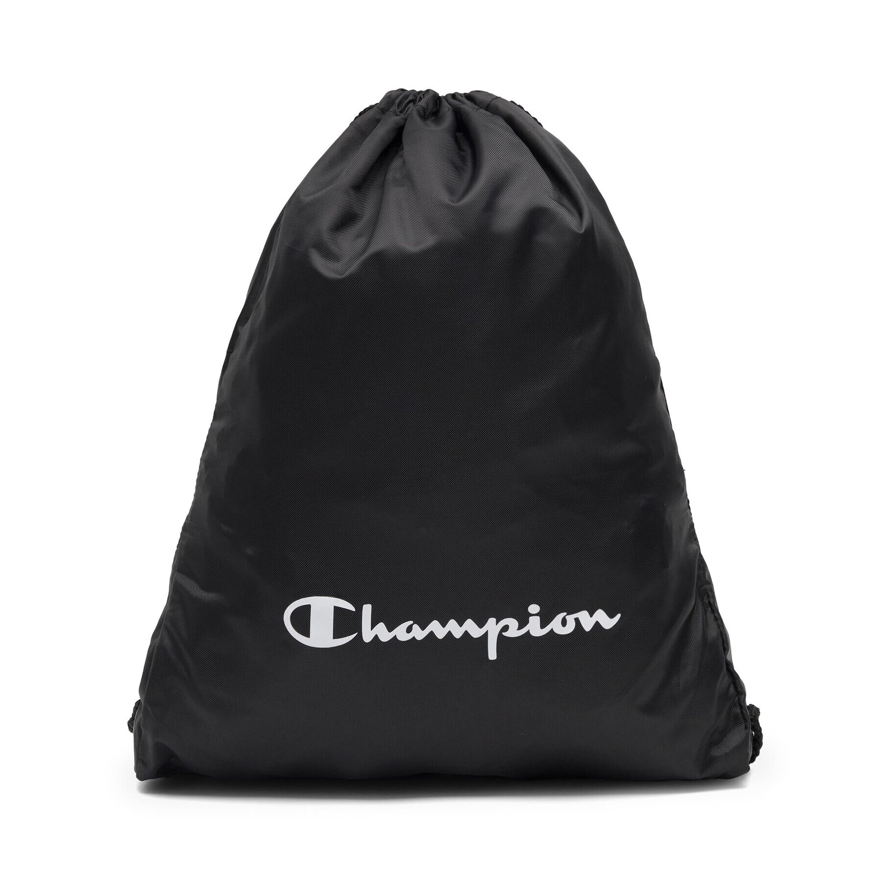 Champion Торба 802339-KK001 Черен - Pepit.bg