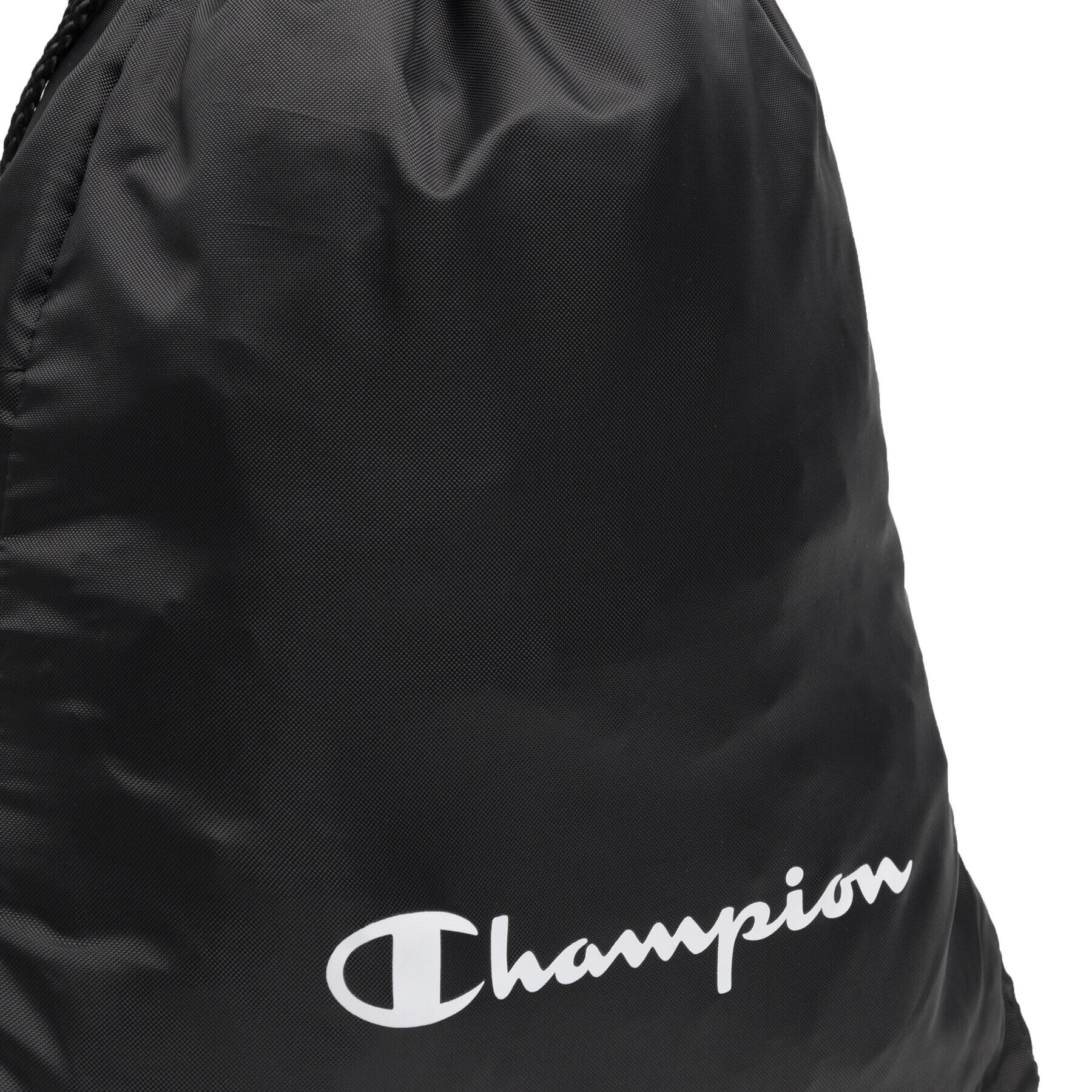 Champion Торба 802339-KK001 Черен - Pepit.bg