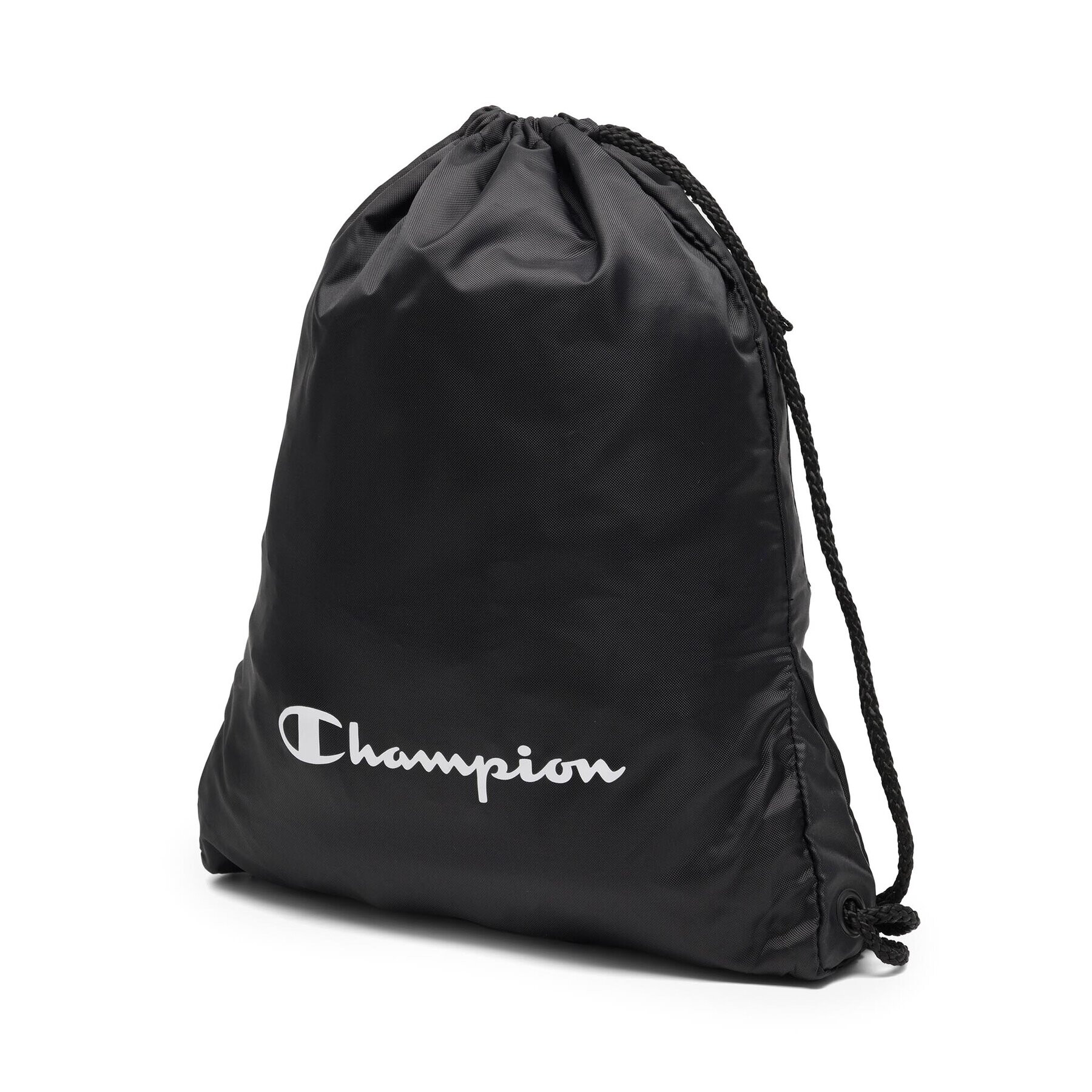 Champion Торба 802339-KK001 Черен - Pepit.bg