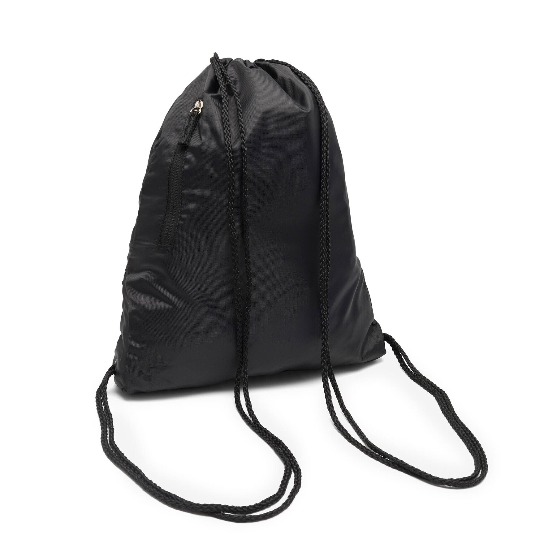 Champion Торба 802339-KK001 Черен - Pepit.bg
