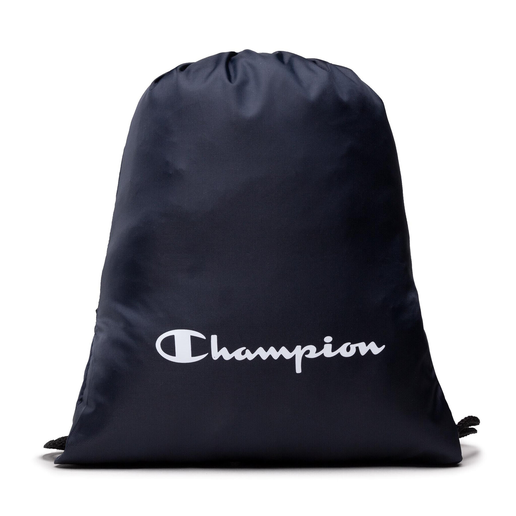 Champion Торба 804155 CHA BS501 Тъмносин - Pepit.bg