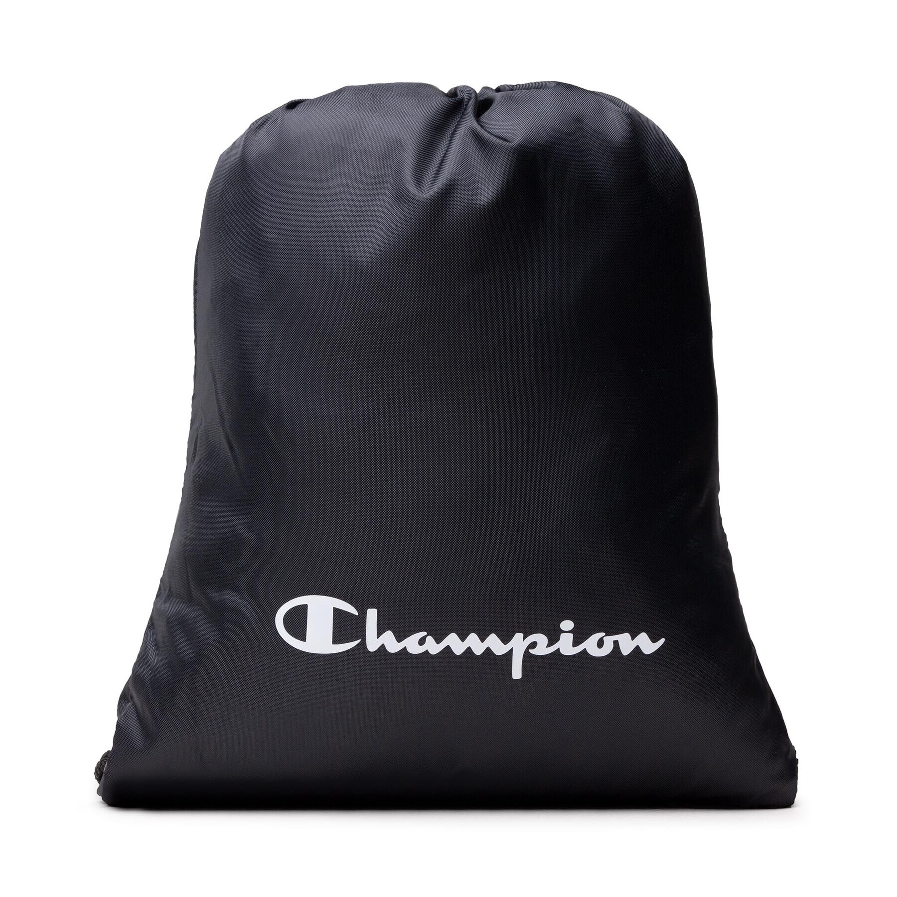 Champion Торба 804155 CHA KK001 Черен - Pepit.bg