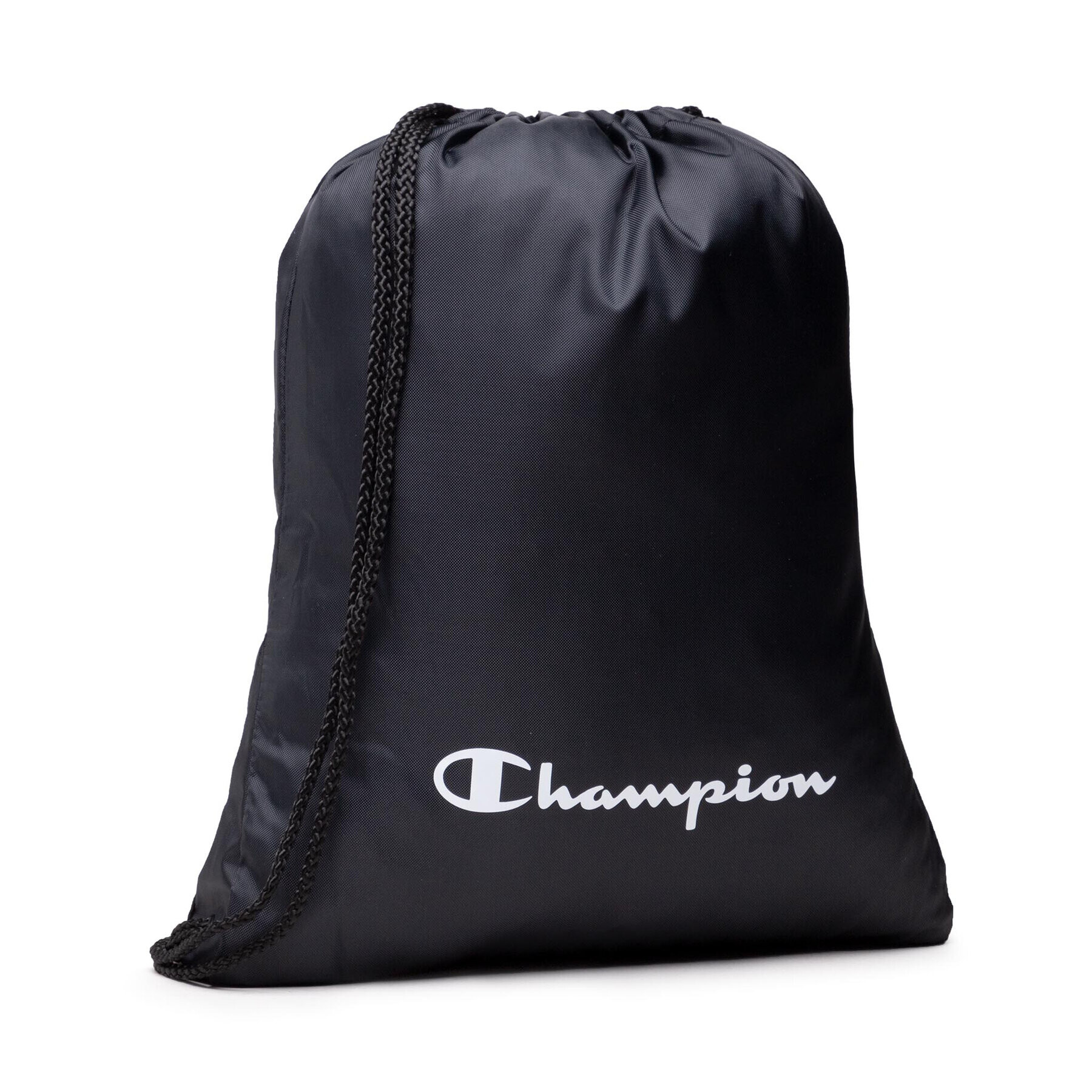 Champion Торба 804155 CHA KK001 Черен - Pepit.bg
