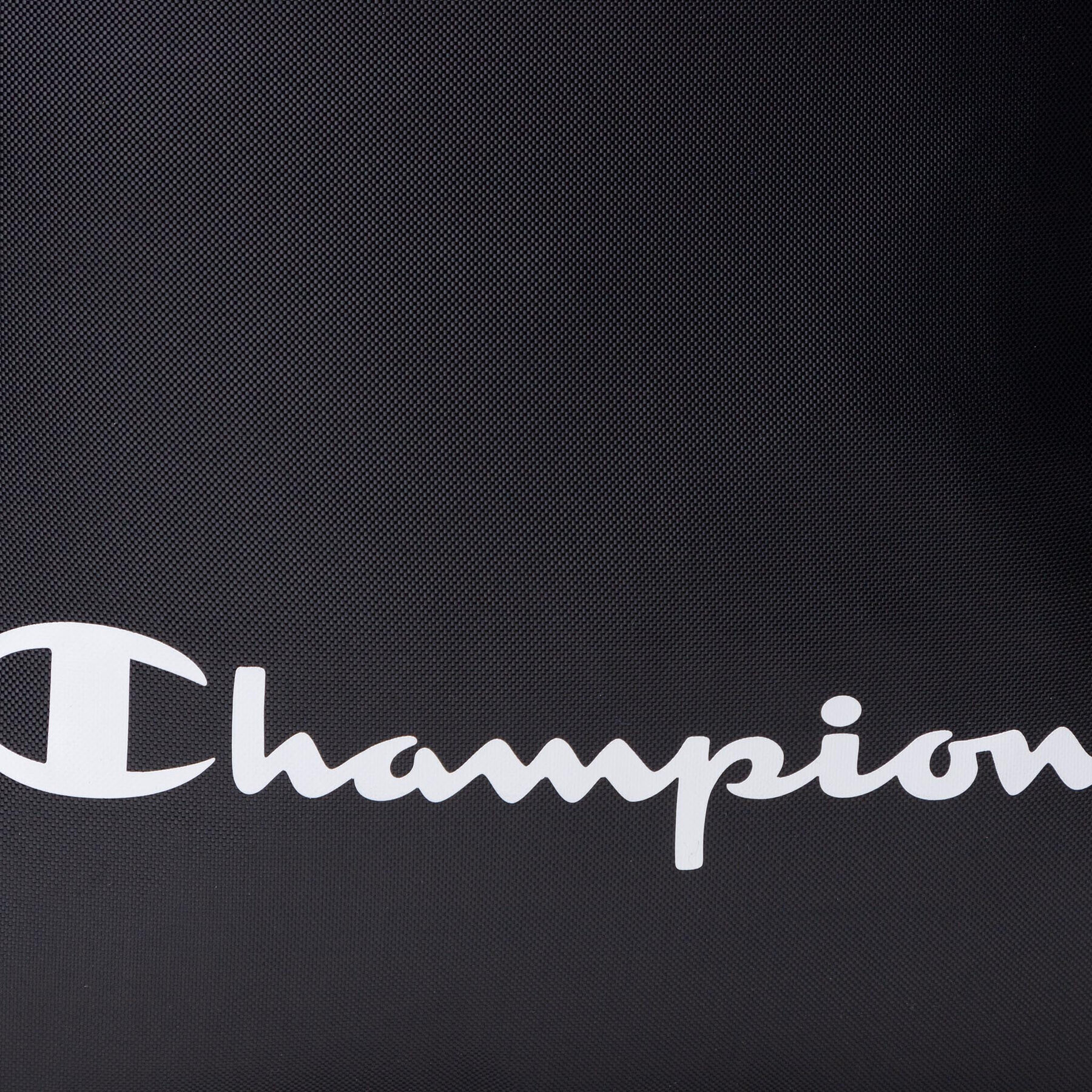 Champion Торба 804155 CHA KK001 Черен - Pepit.bg