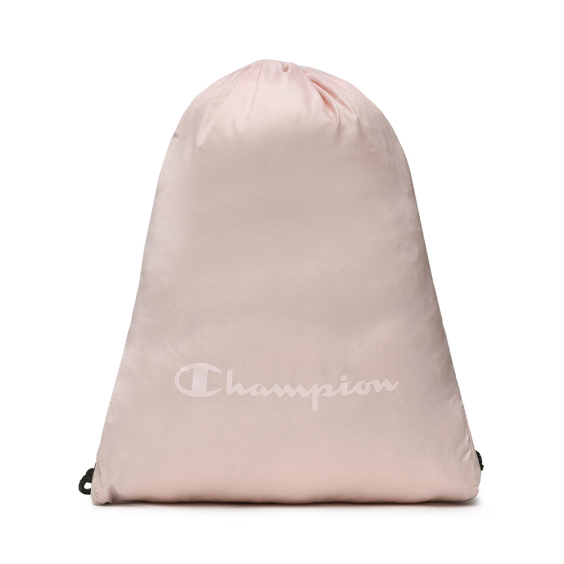 Champion Торба 804155-CHA-PS075 Бежов - Pepit.bg
