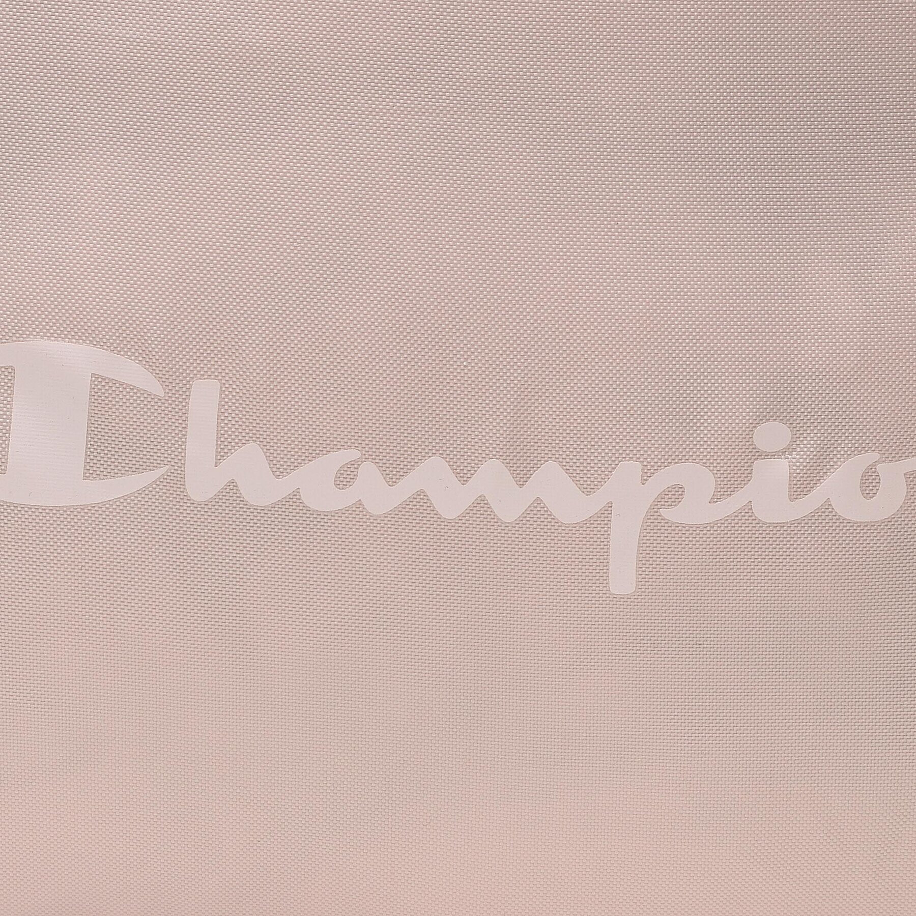 Champion Торба 804155-CHA-PS075 Бежов - Pepit.bg